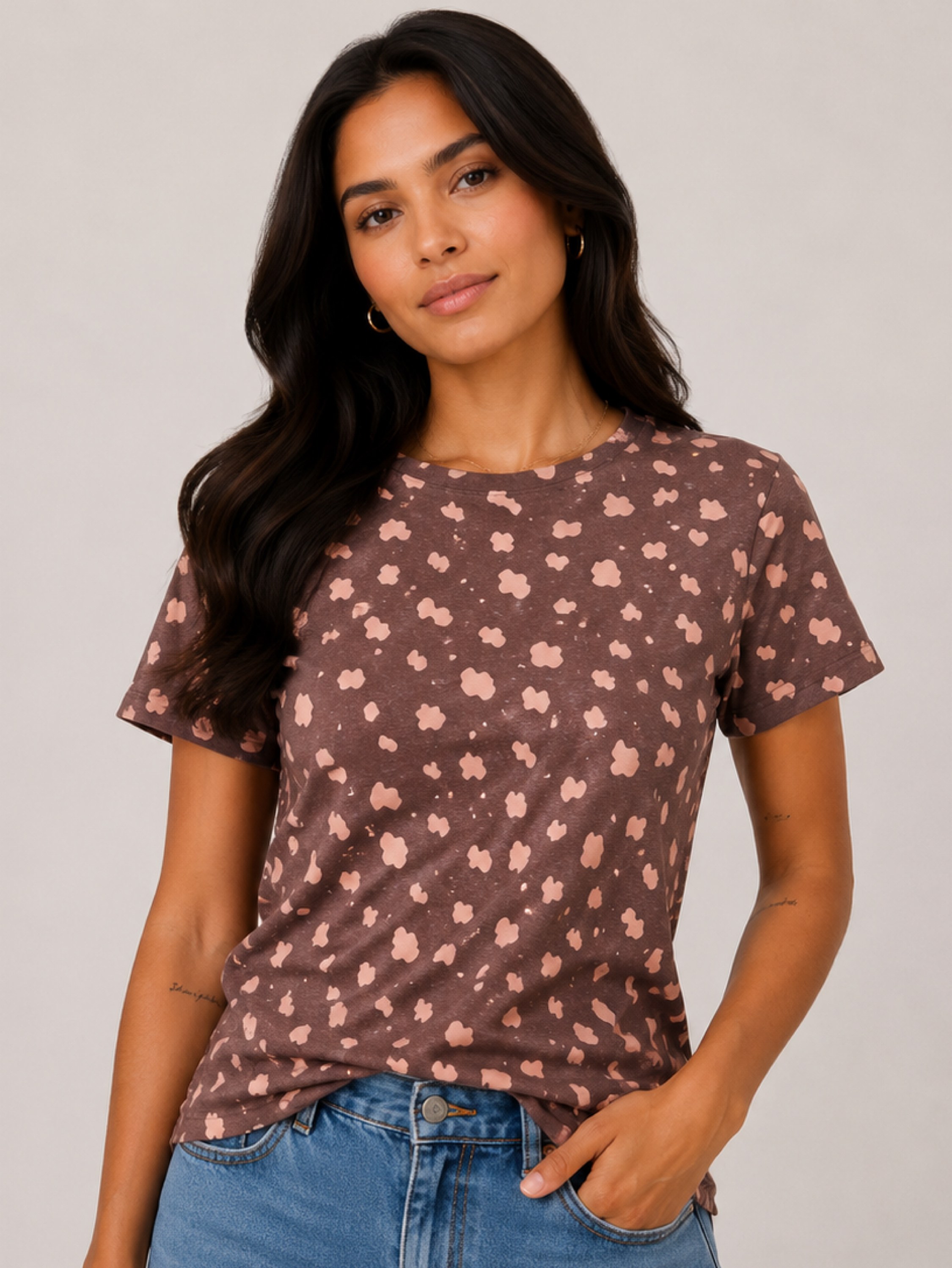 Tshirts