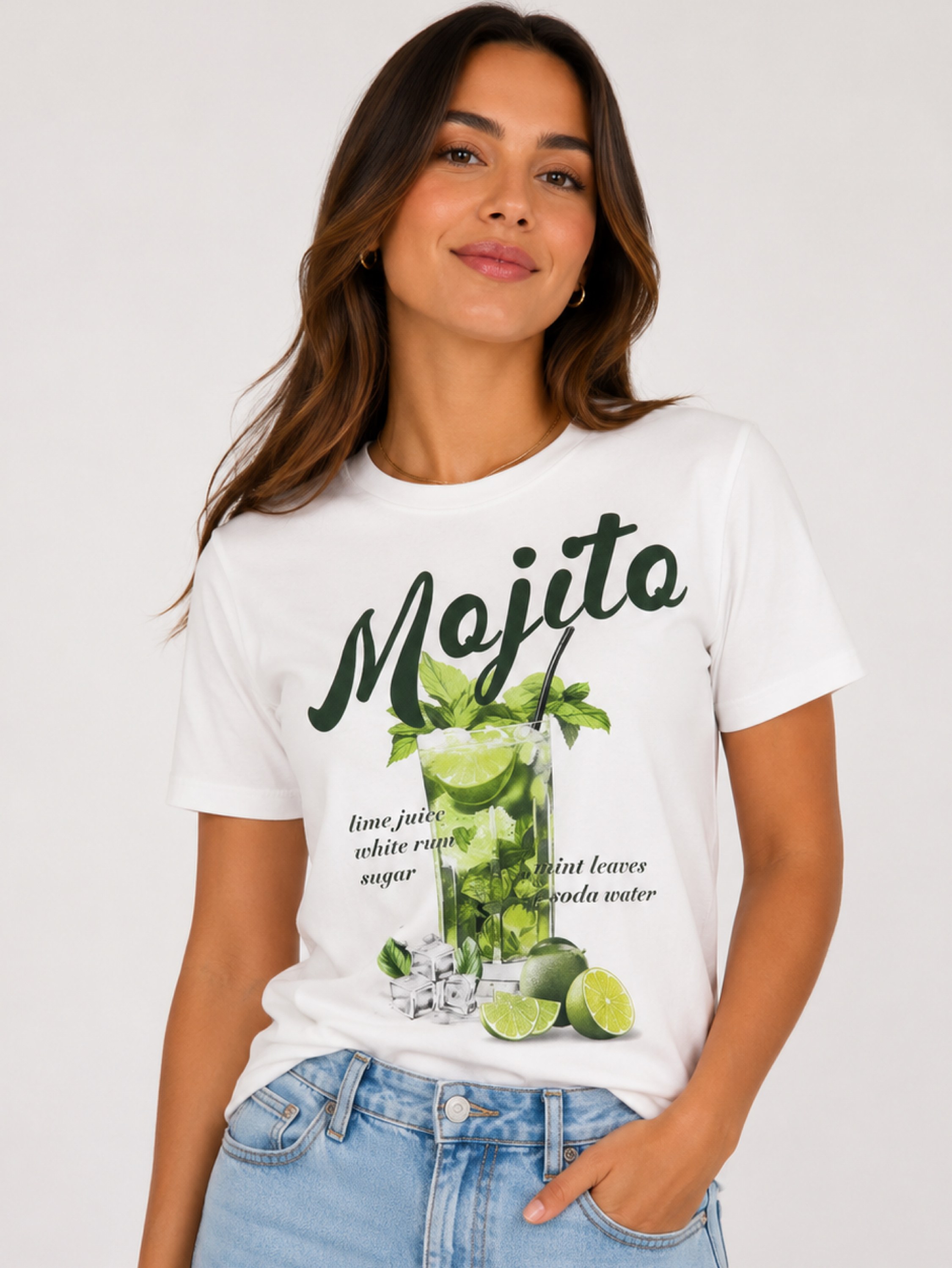 Tshirts