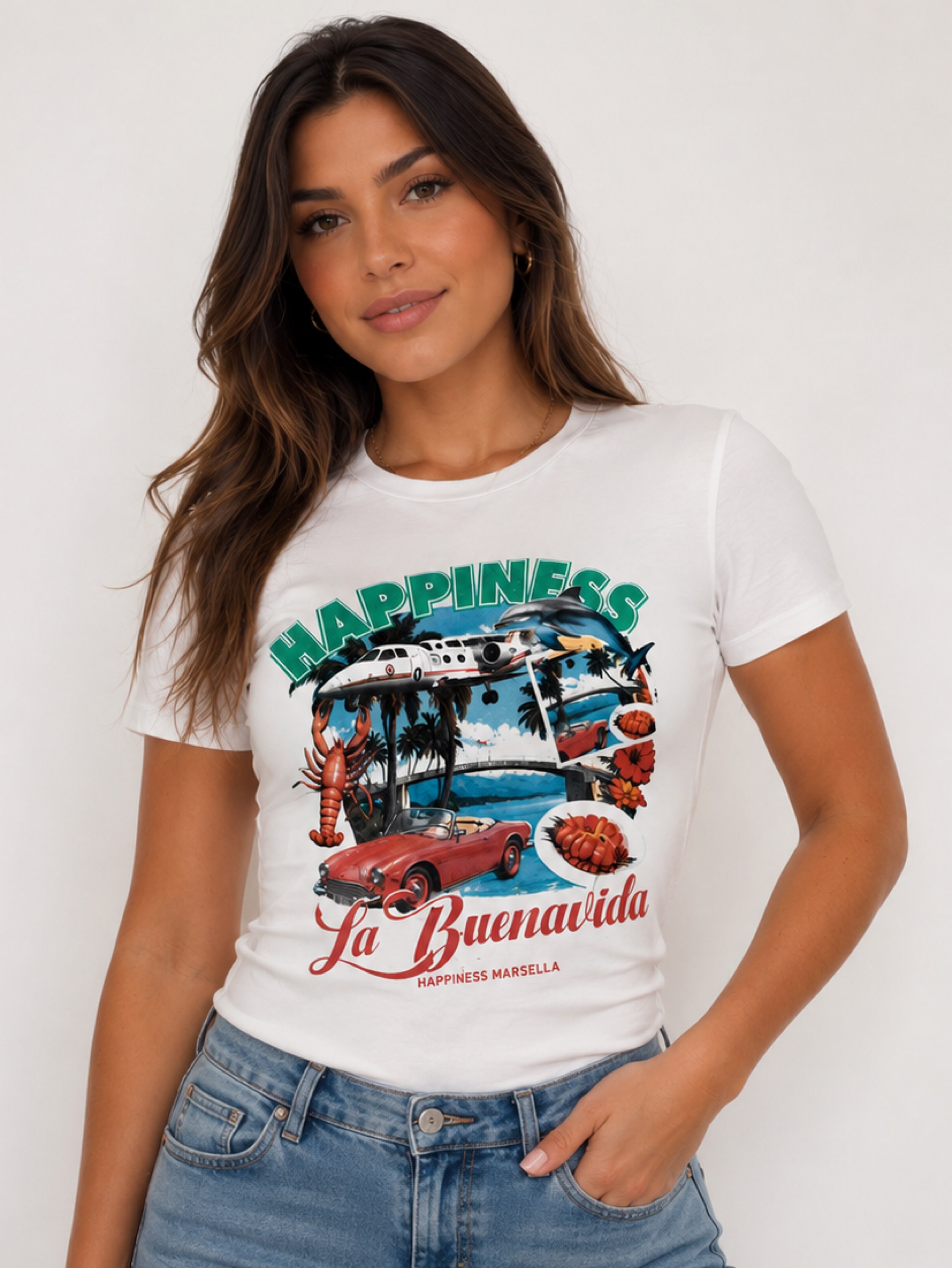 Tshirts