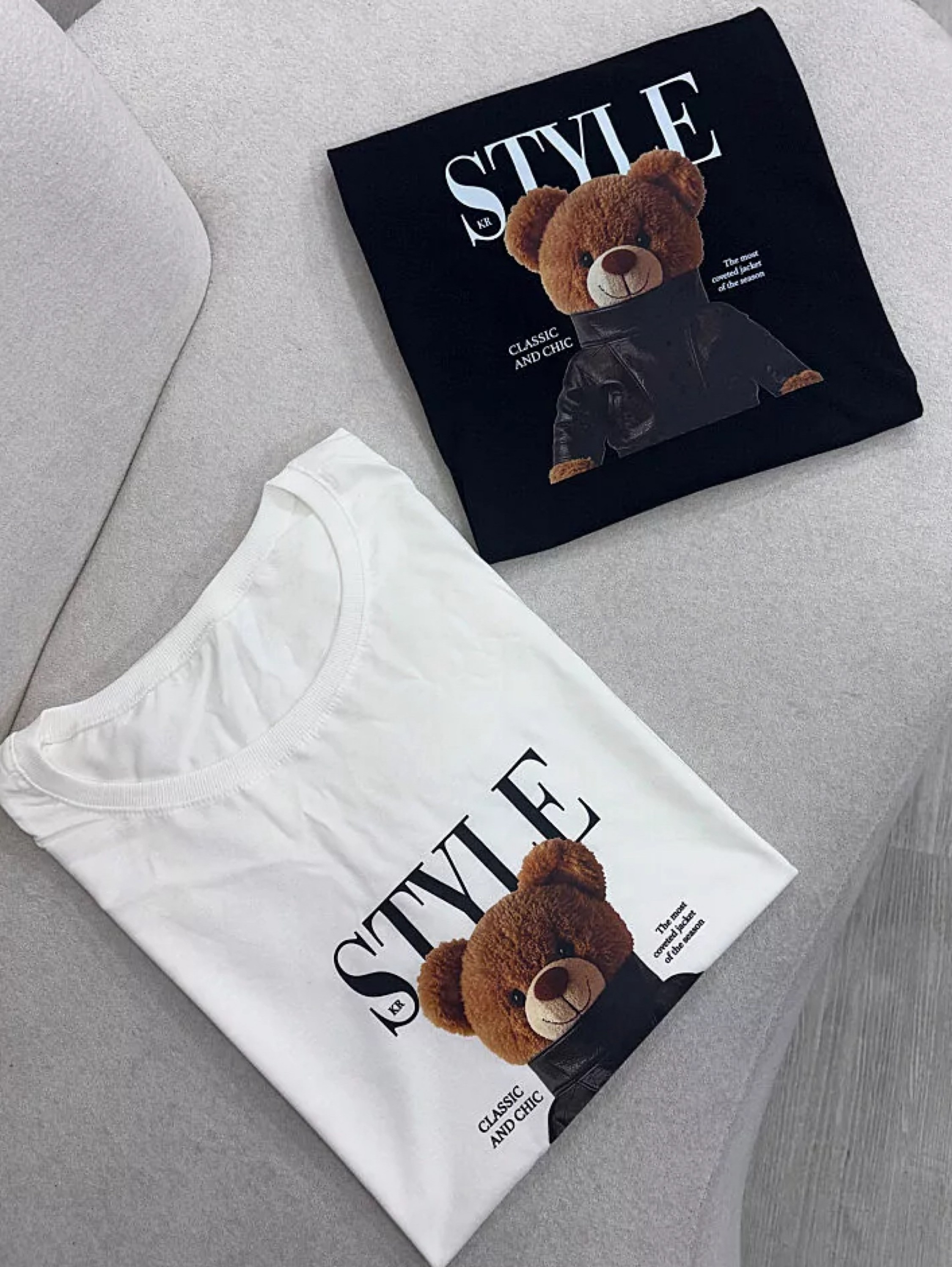 Tshirts - MM s Loja | ZAX