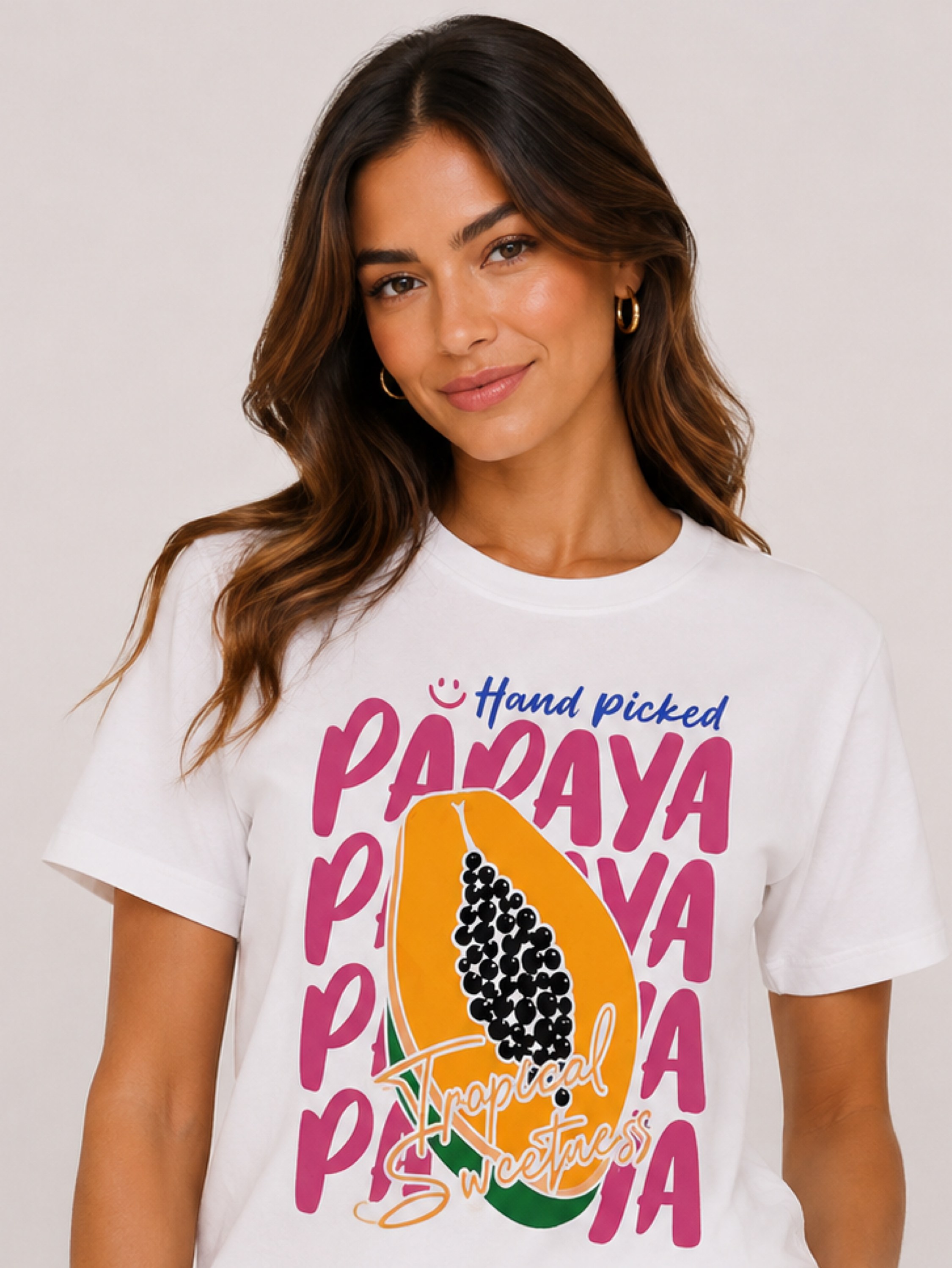 Tshirts