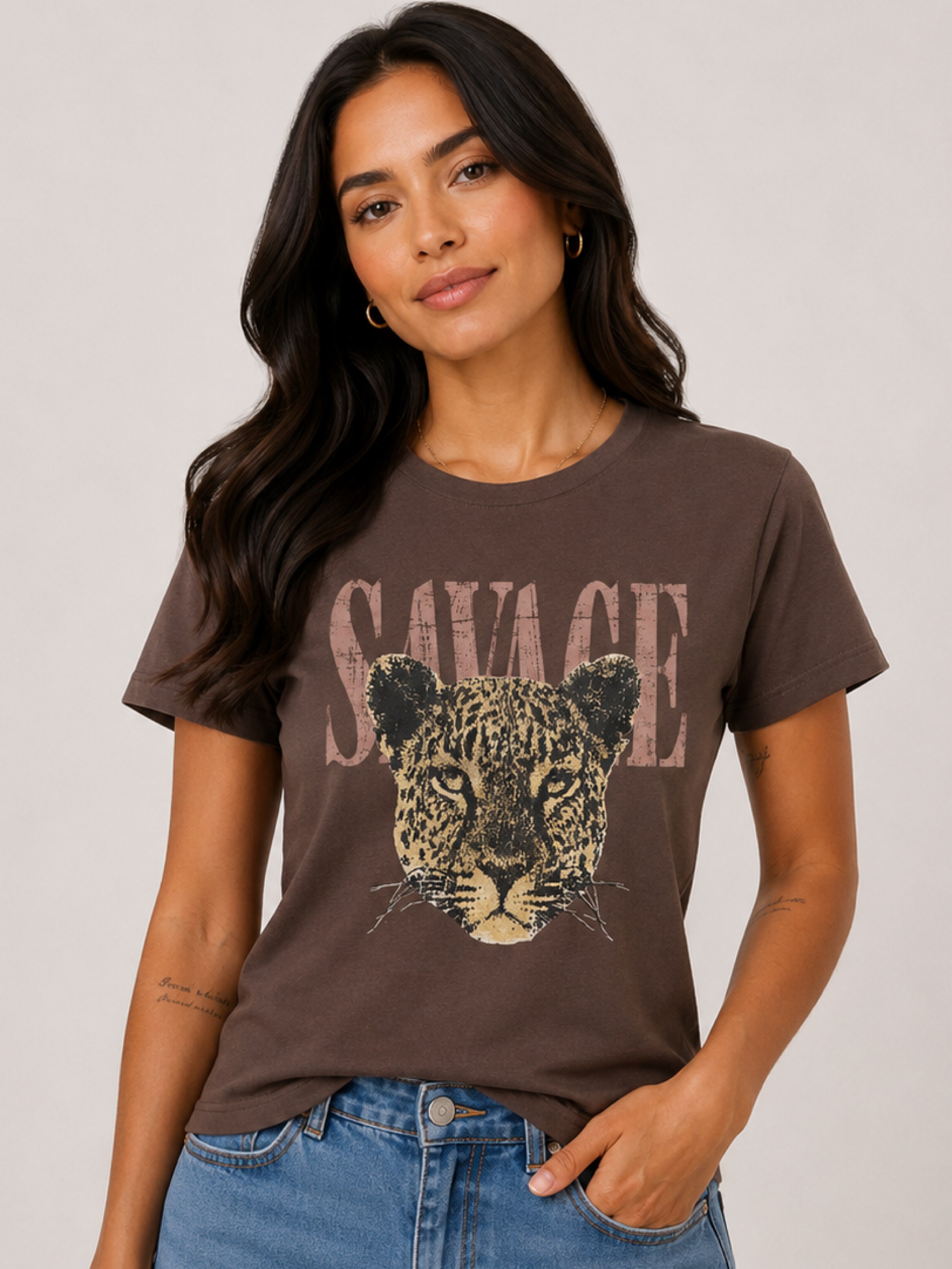 Tshirts