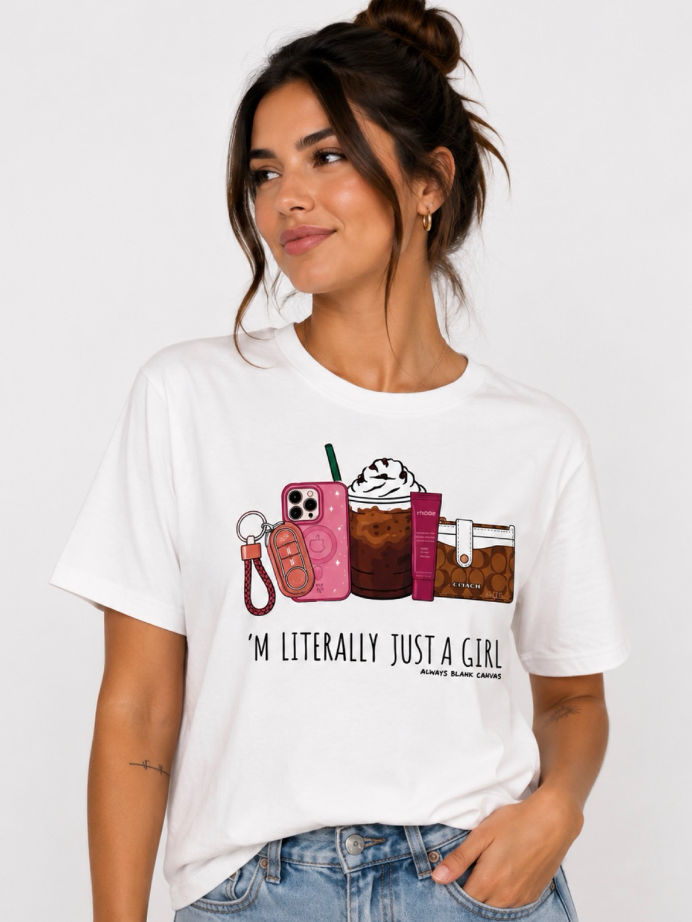 Tshirts