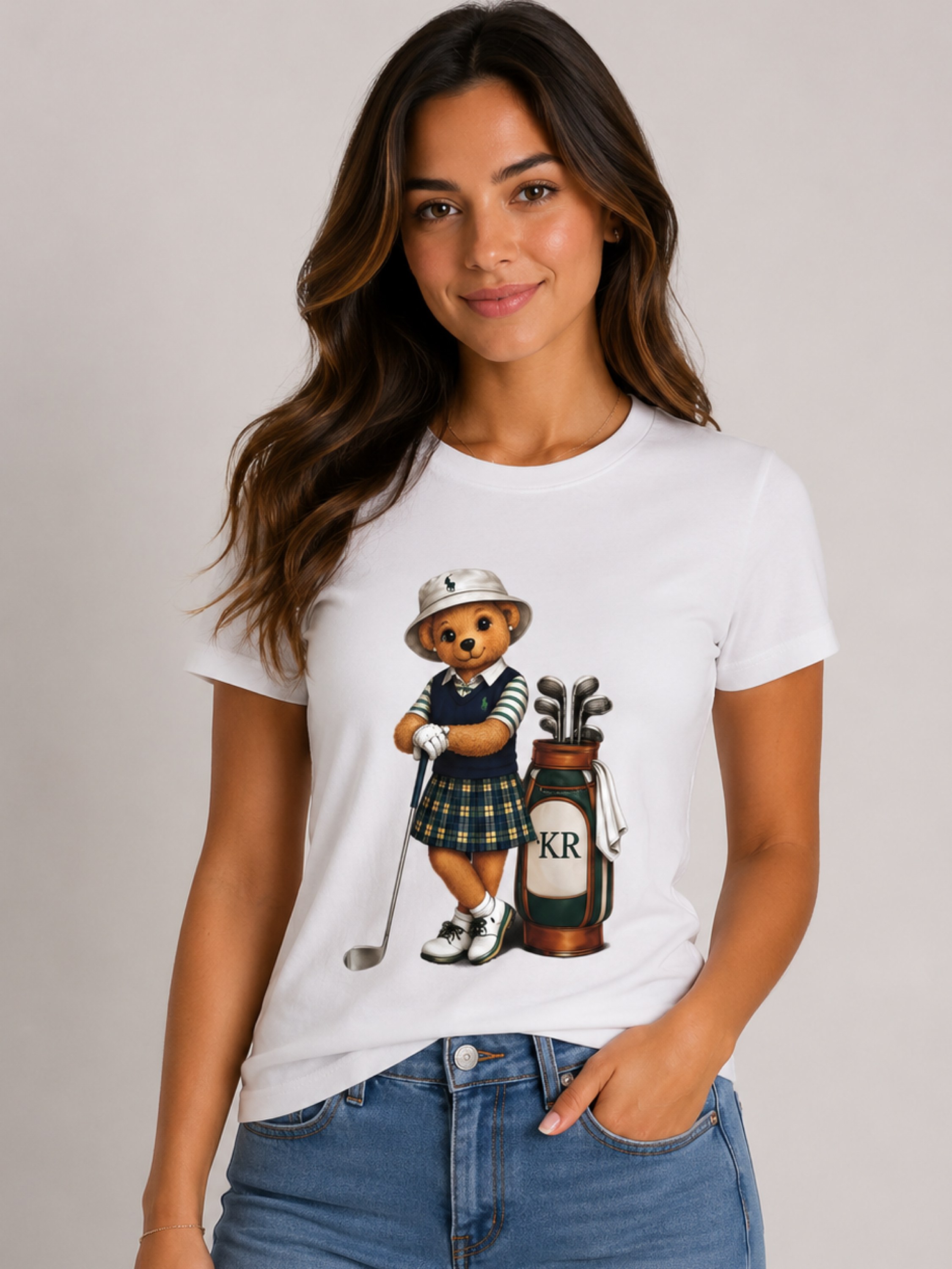 Tshirts