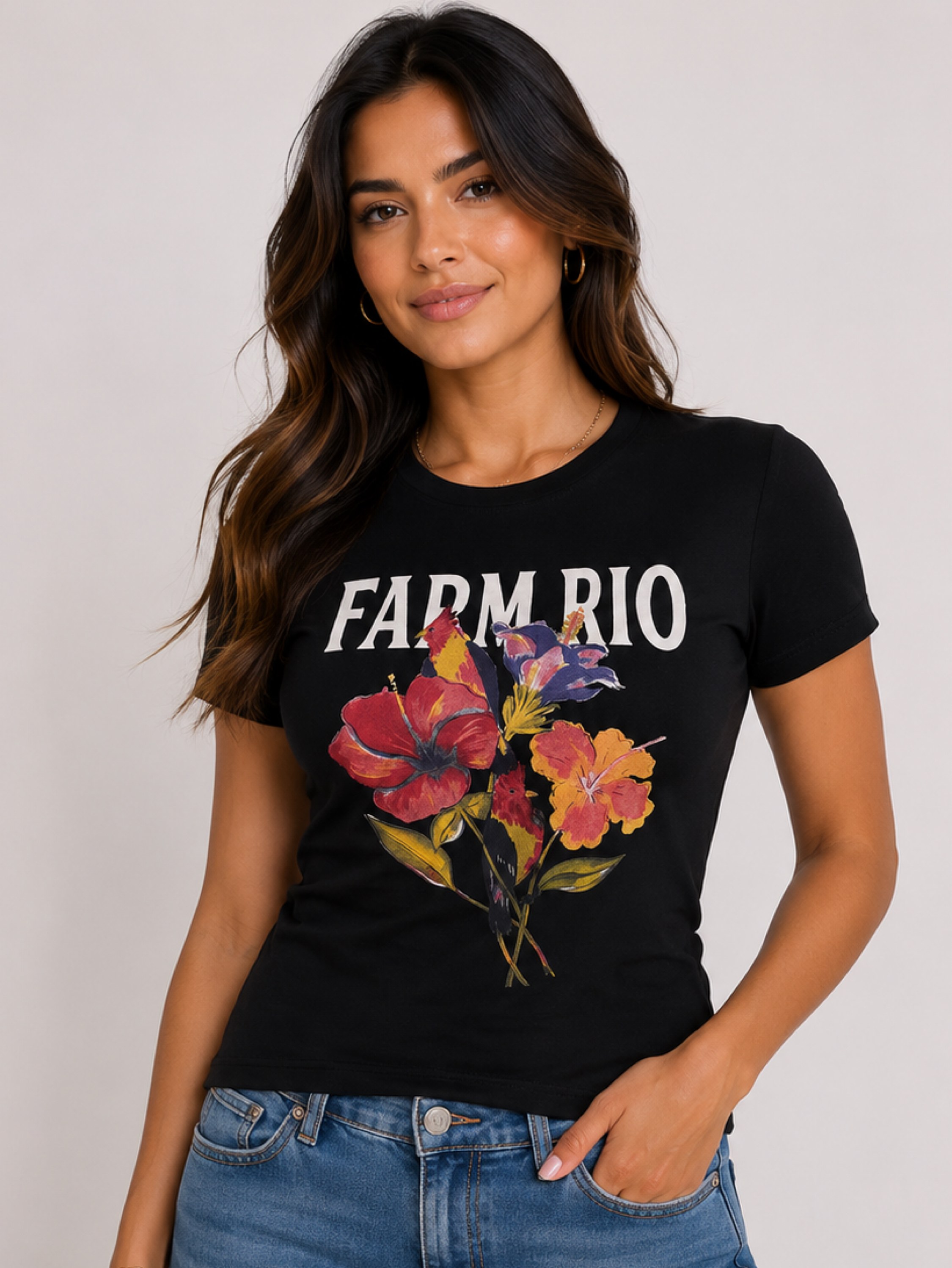 Tshirts