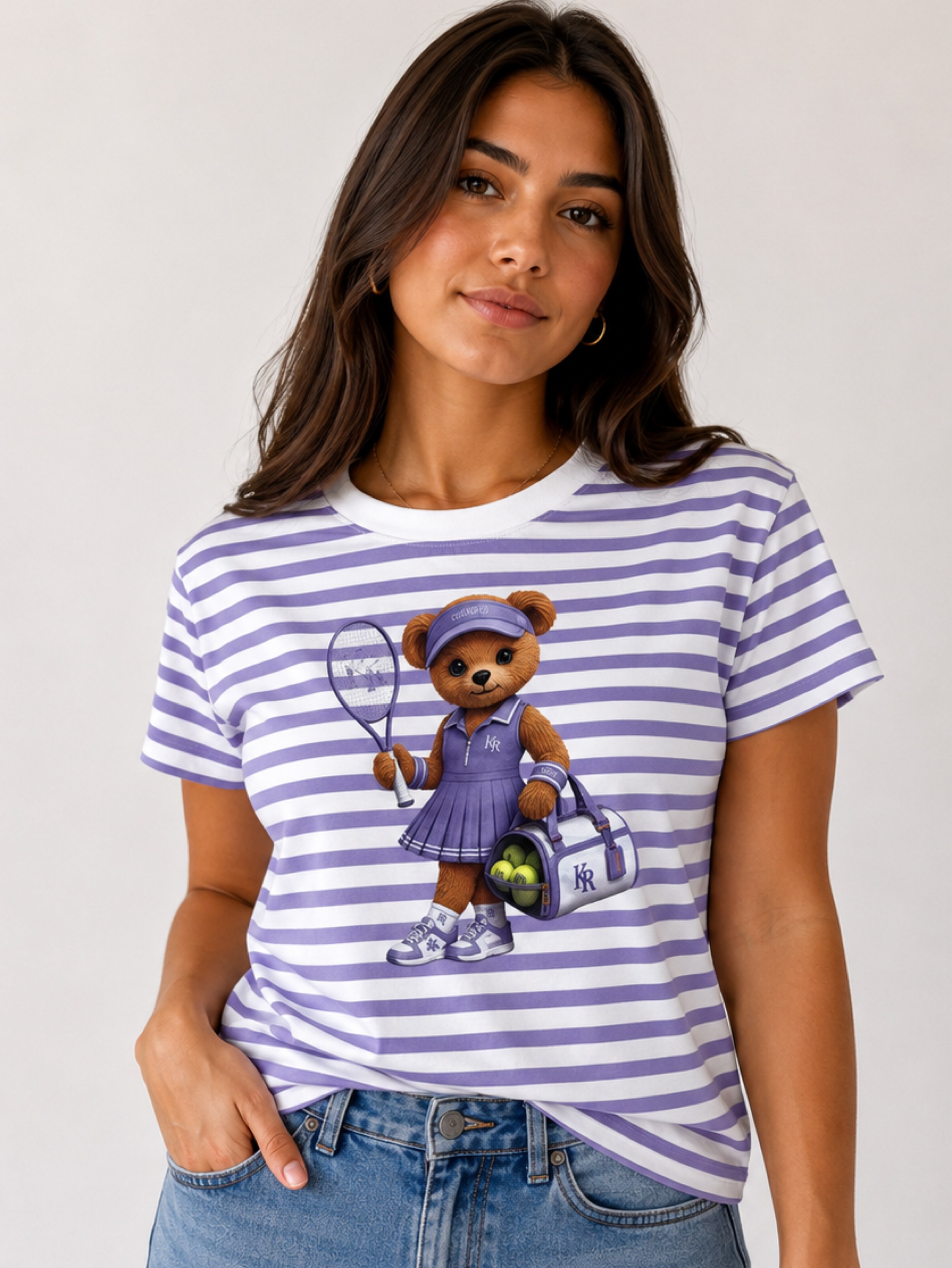 Tshirts