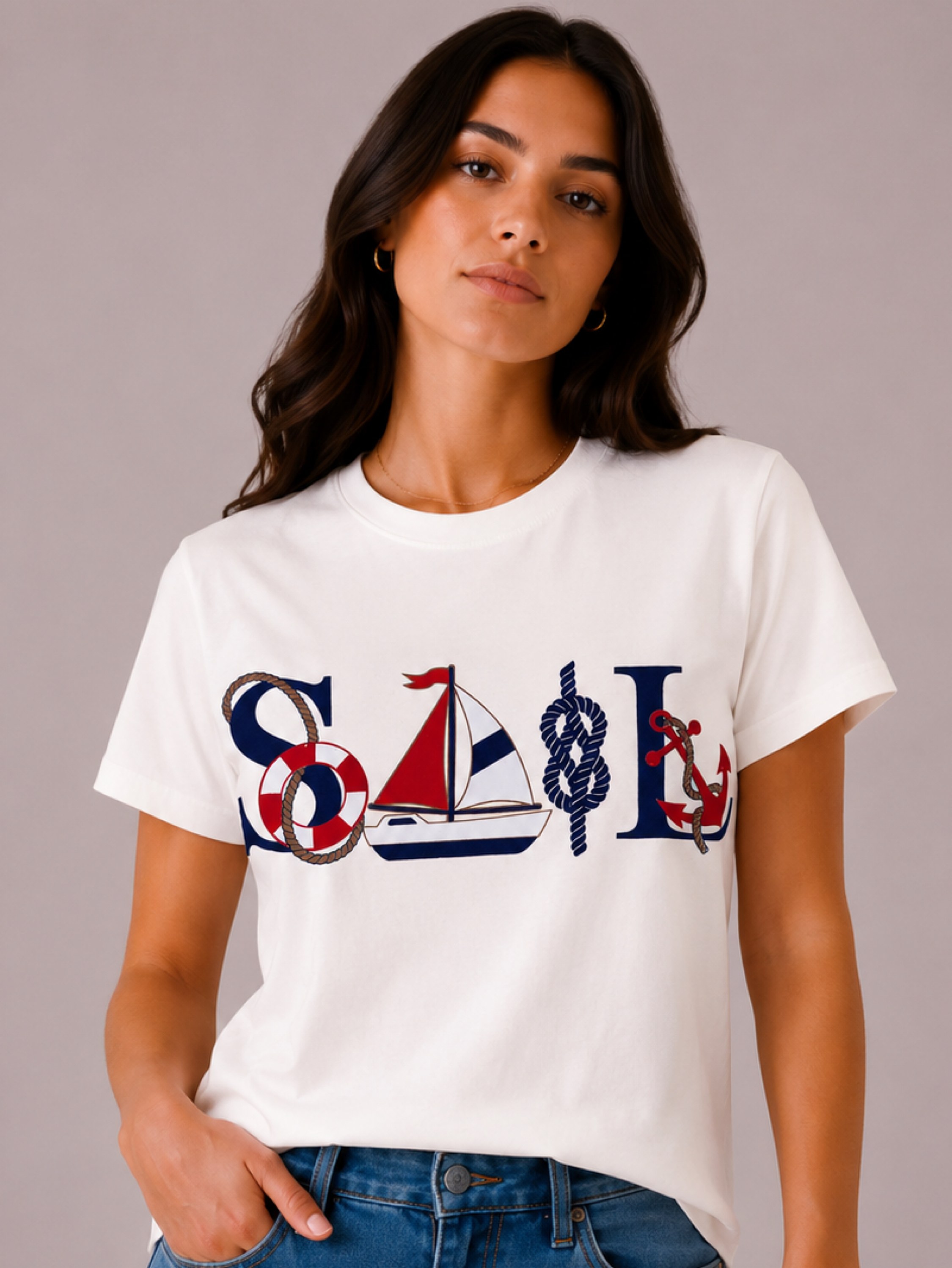Tshirts