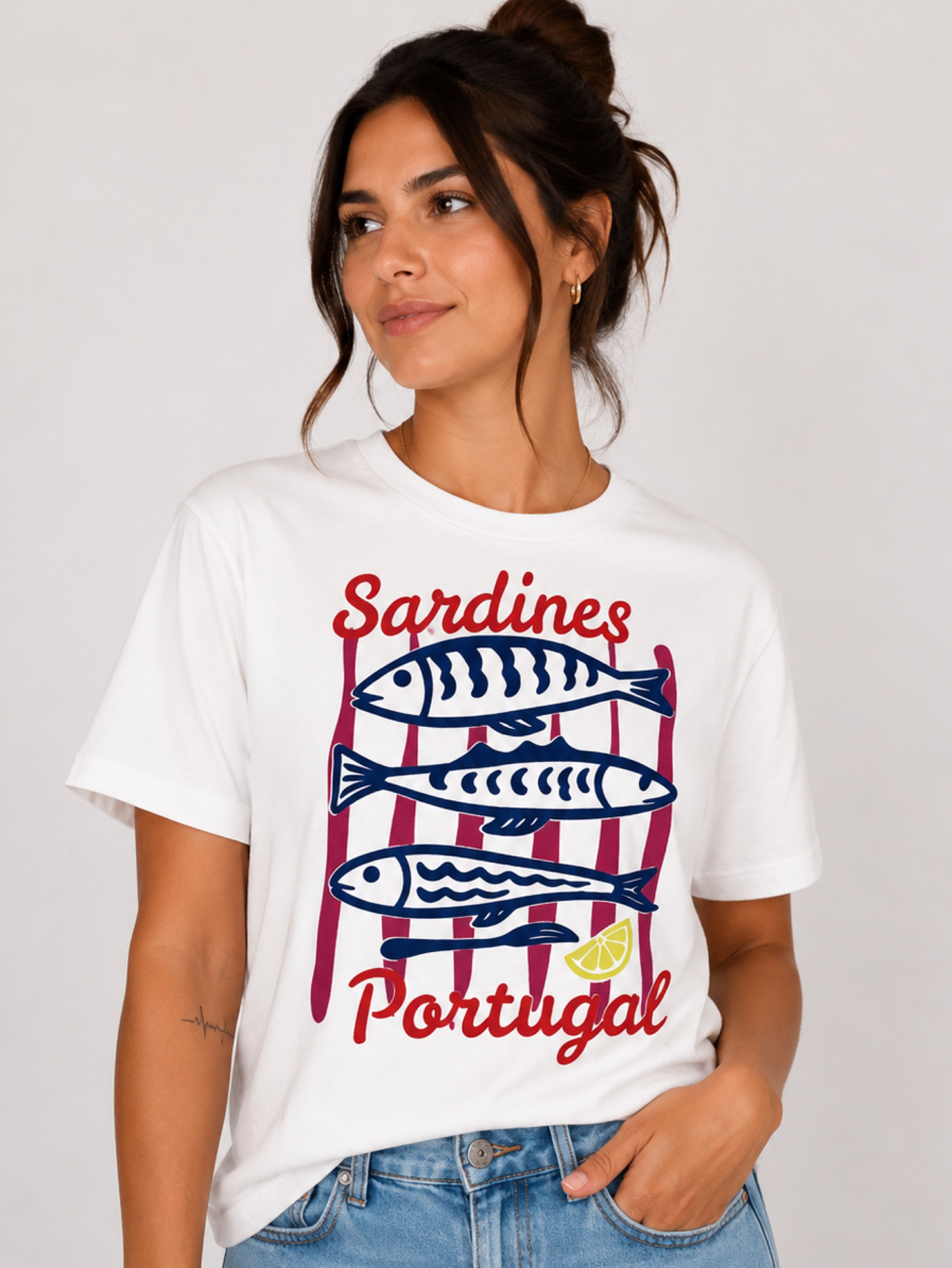 Tshirts