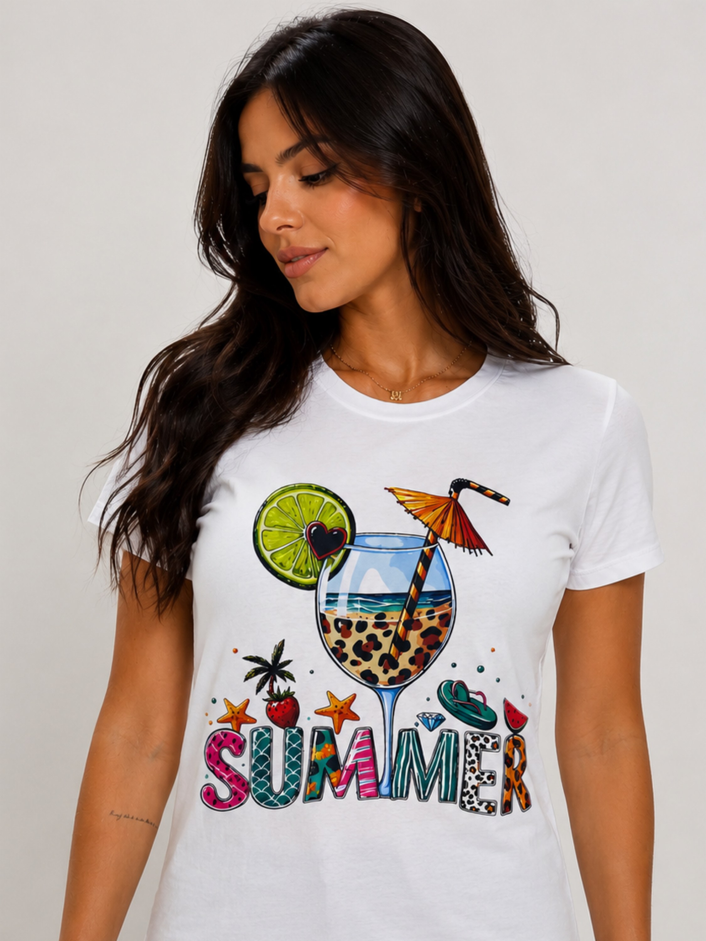 Tshirts