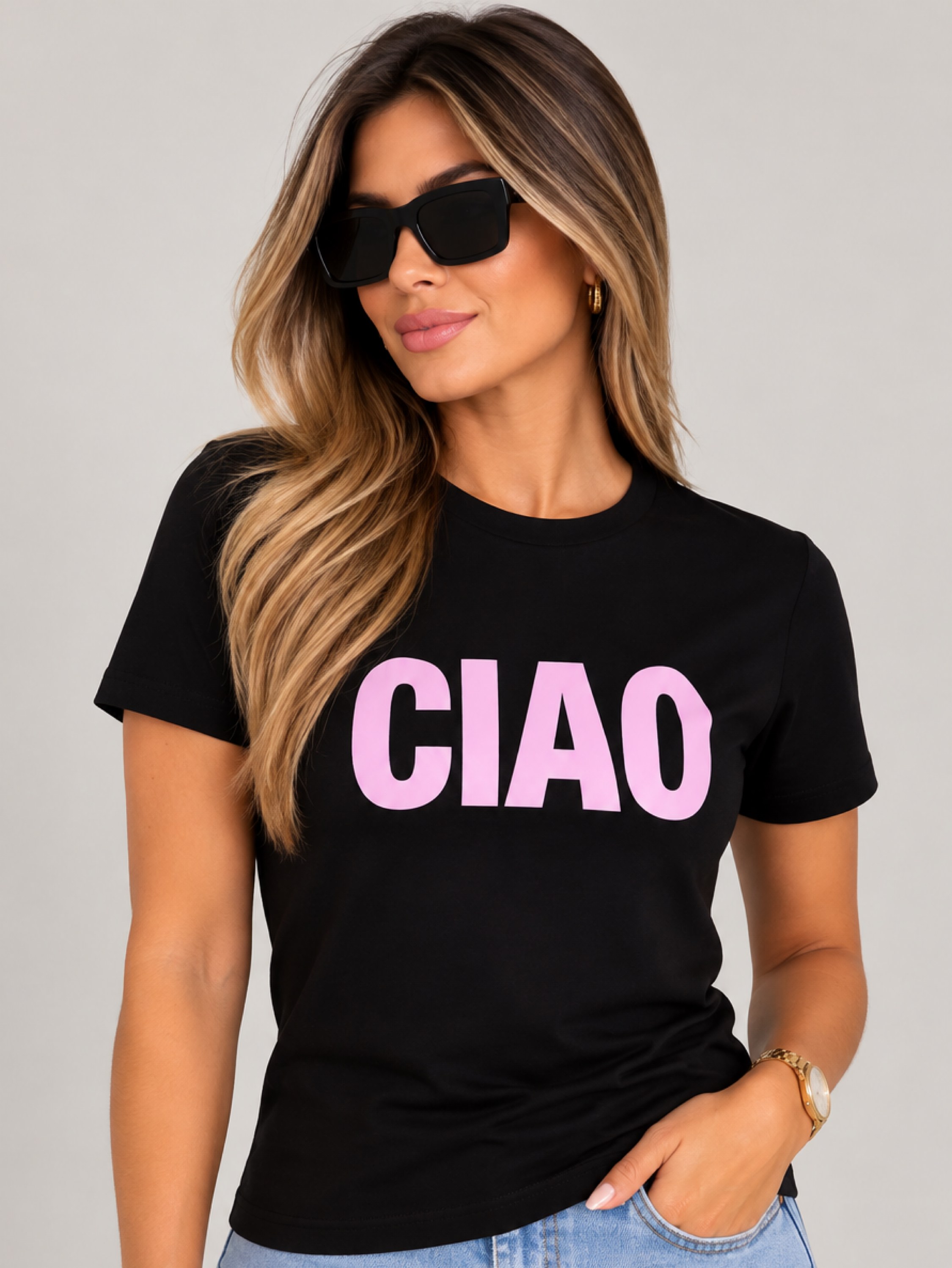 Tshirts