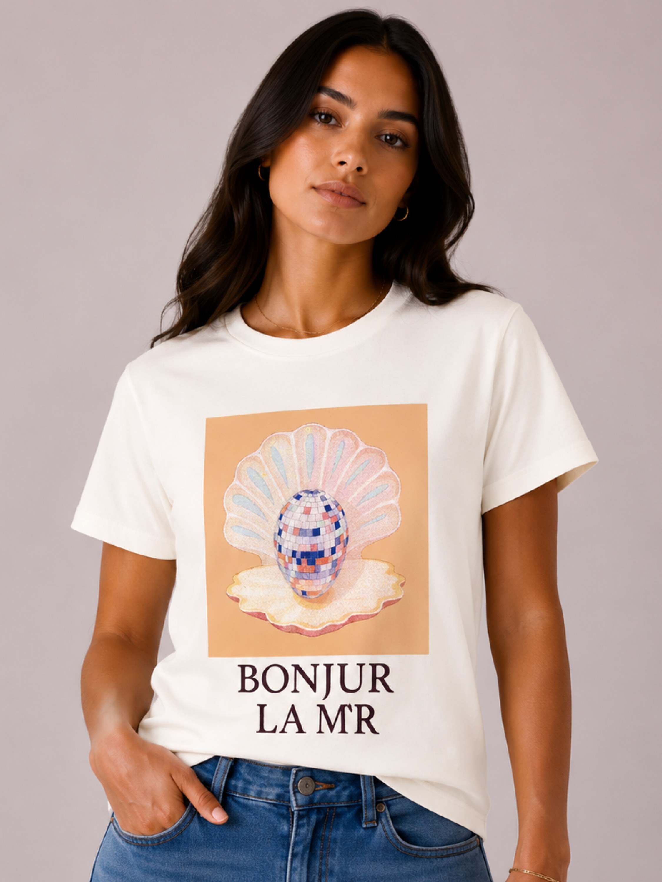 Tshirts