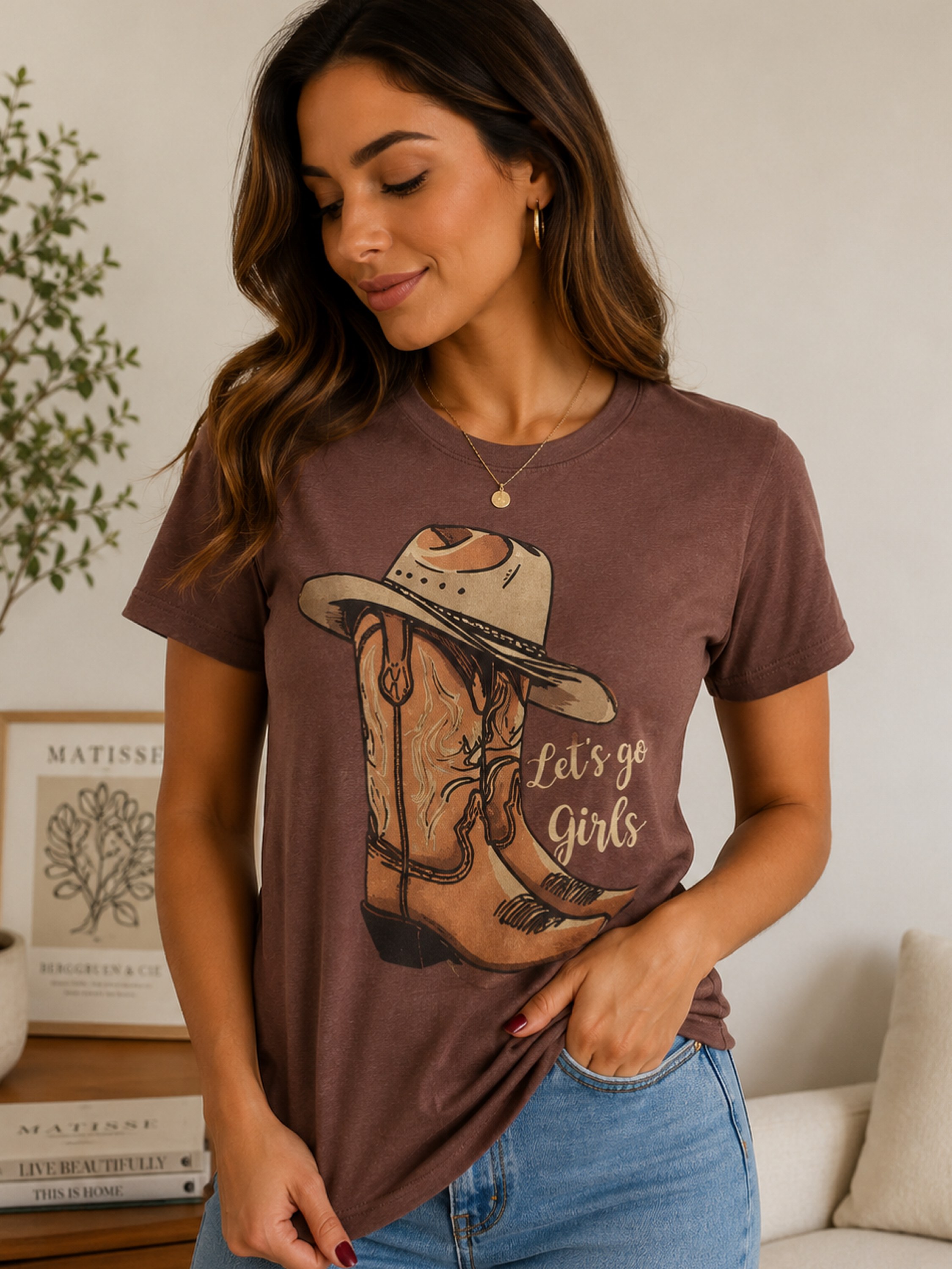 Tshirts