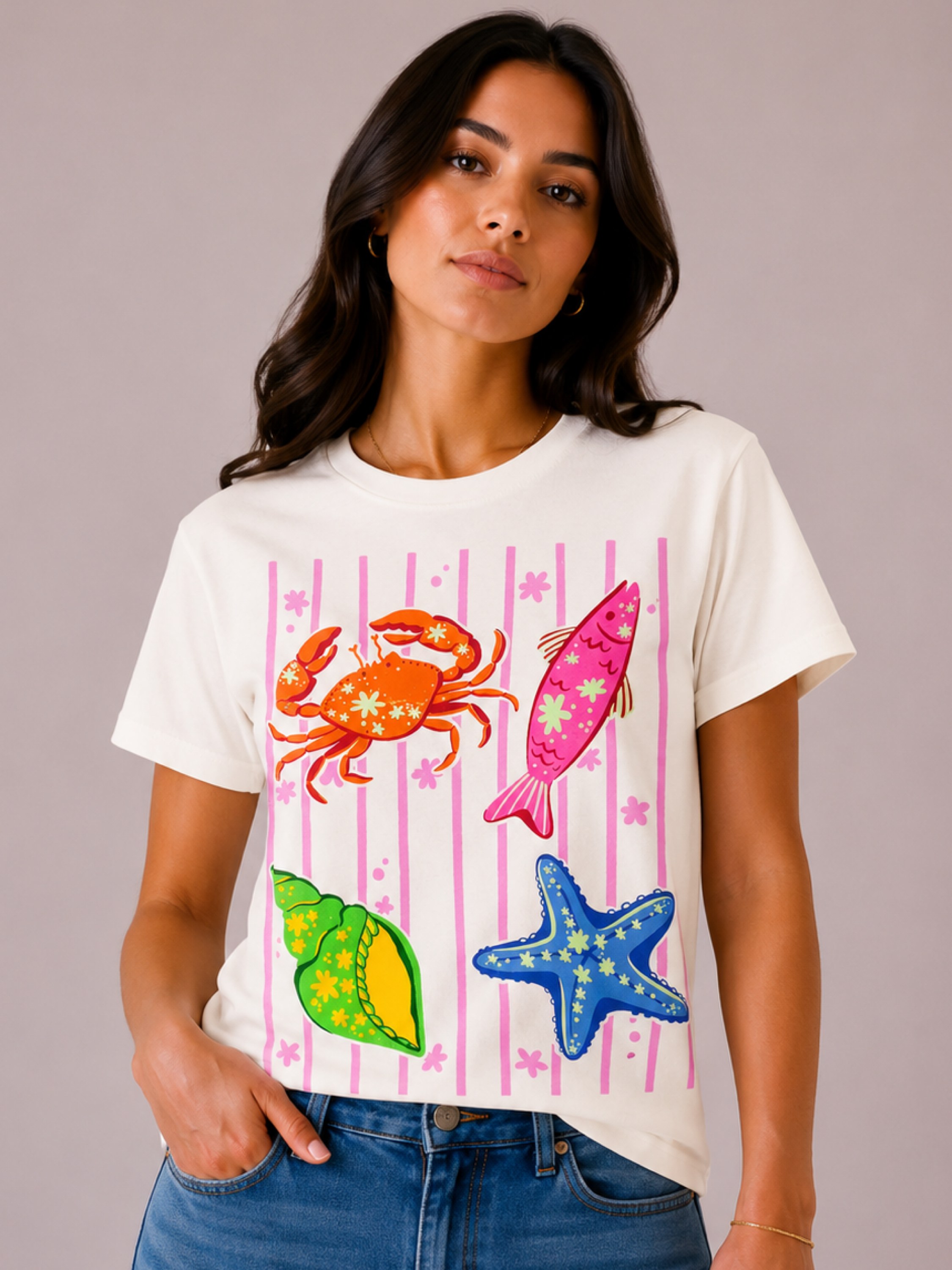Tshirts