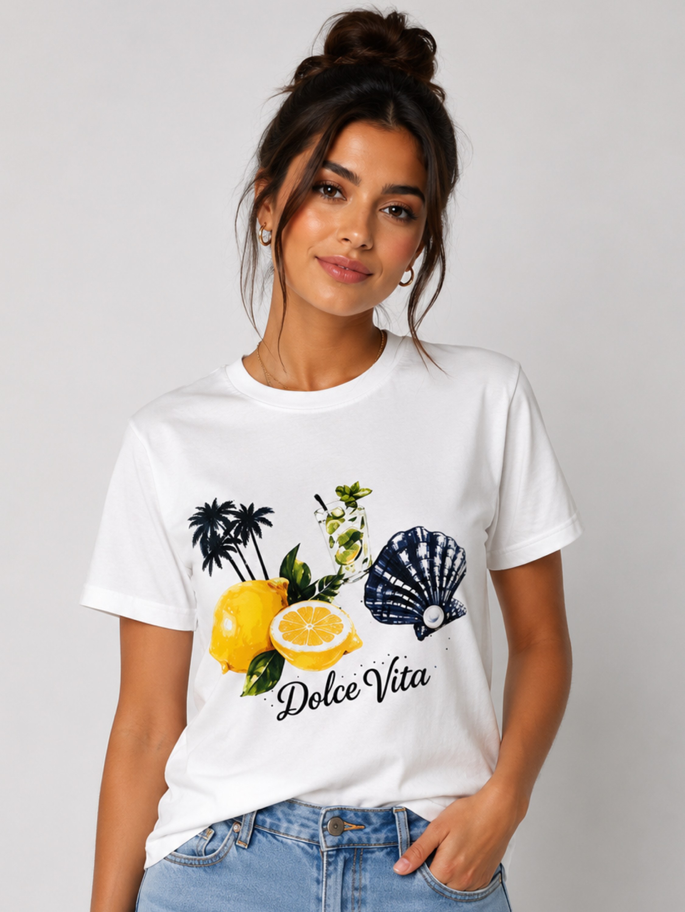Tshirts