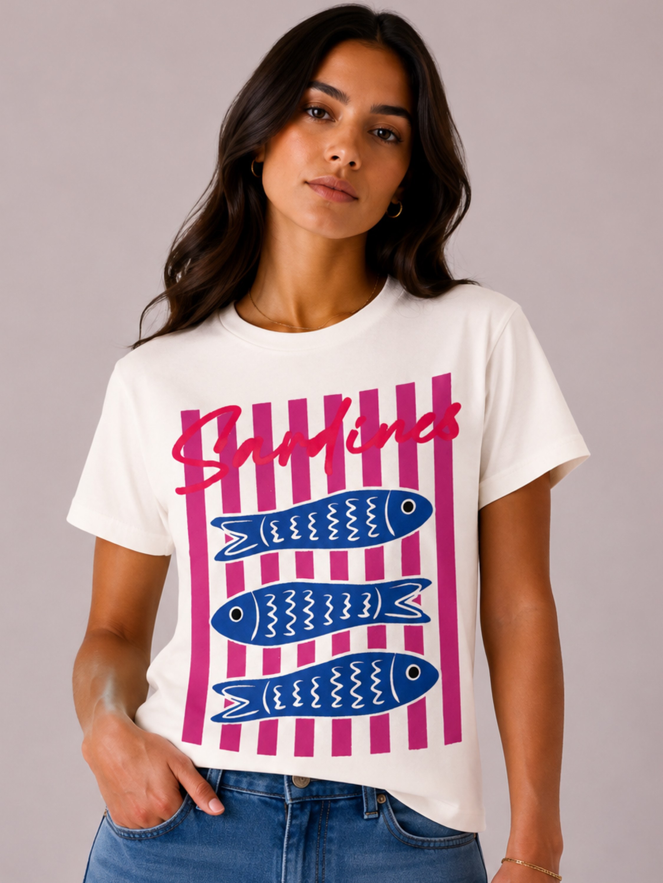 Tshirts