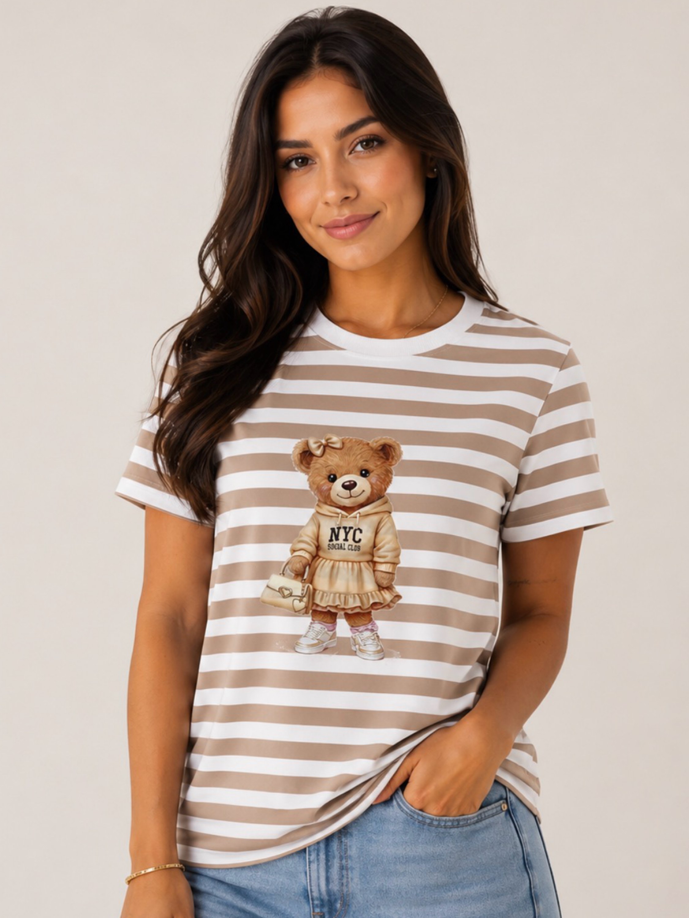 Tshirts