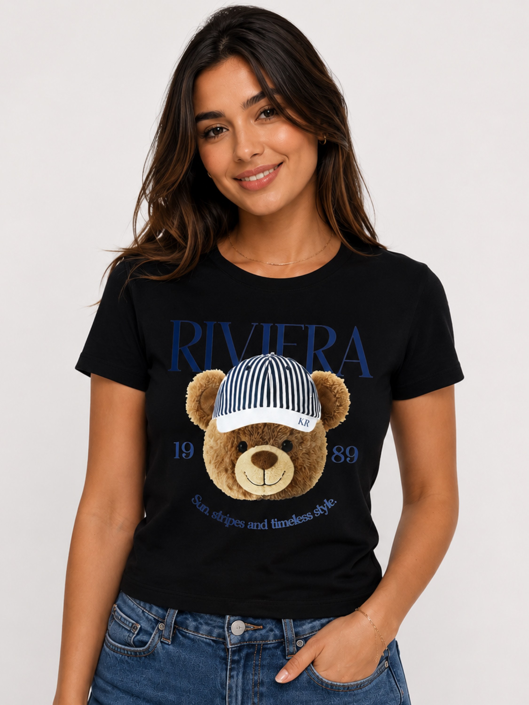 Tshirts