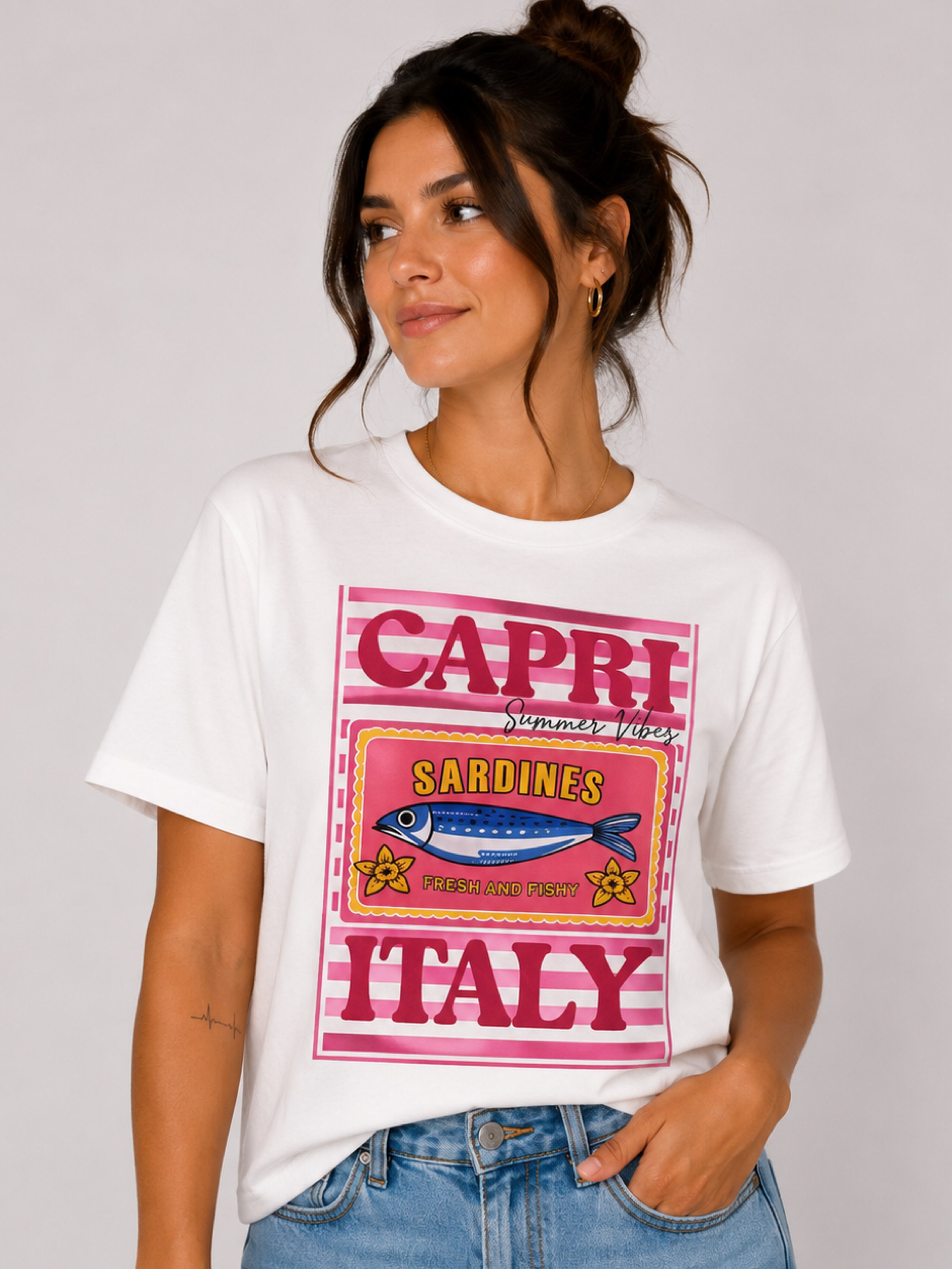 Tshirts