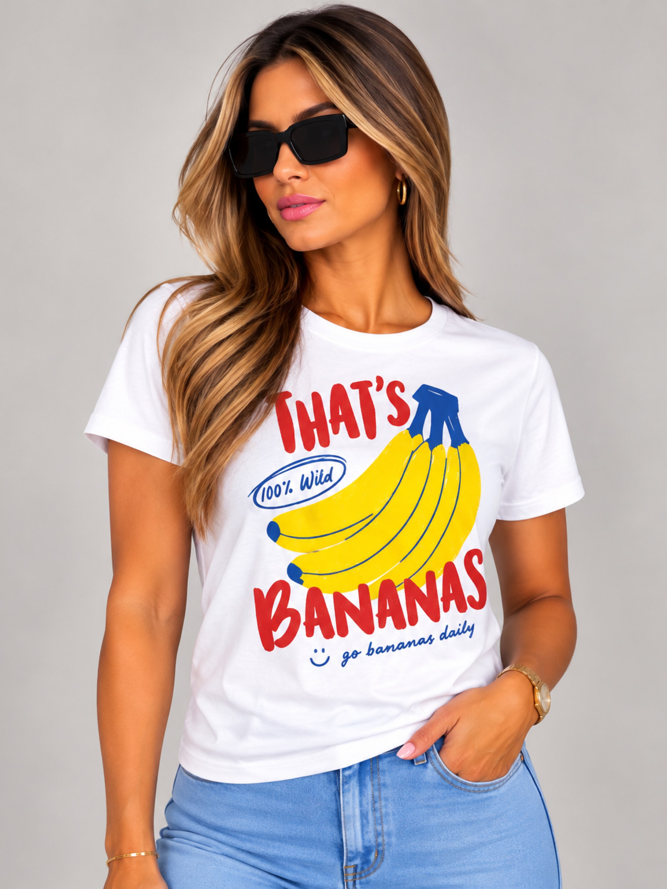 Tshirts