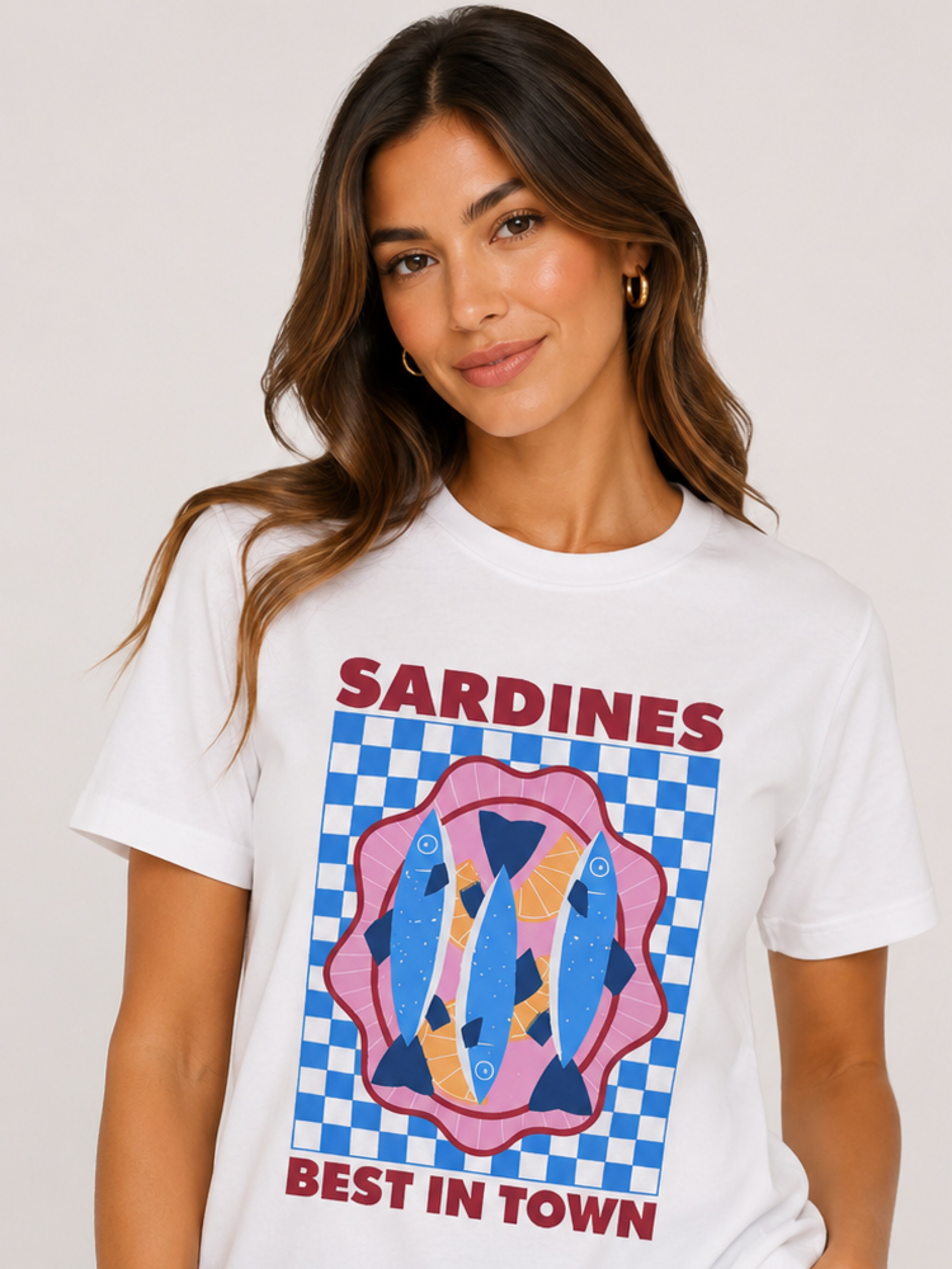 Tshirts