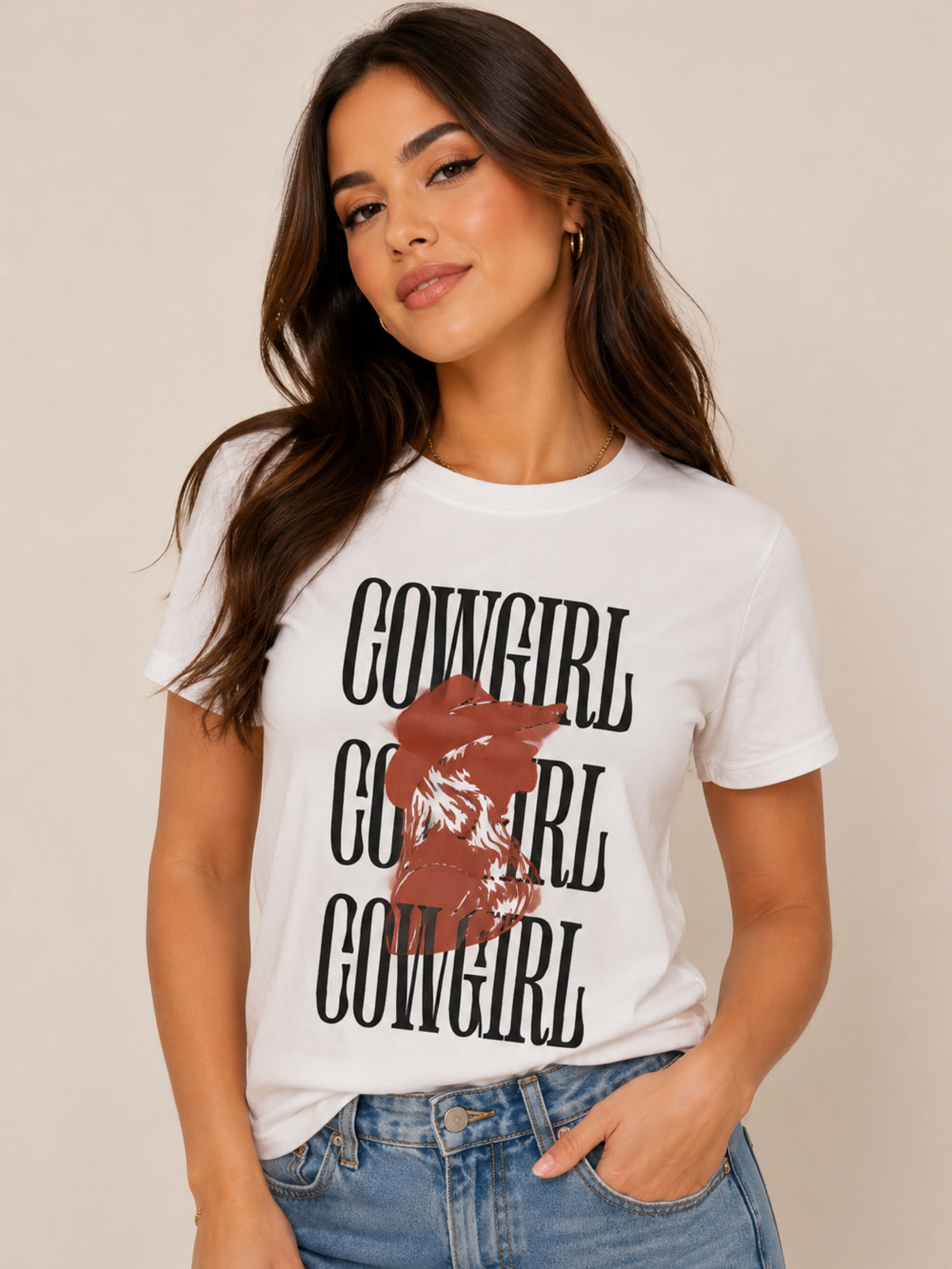 Tshirts