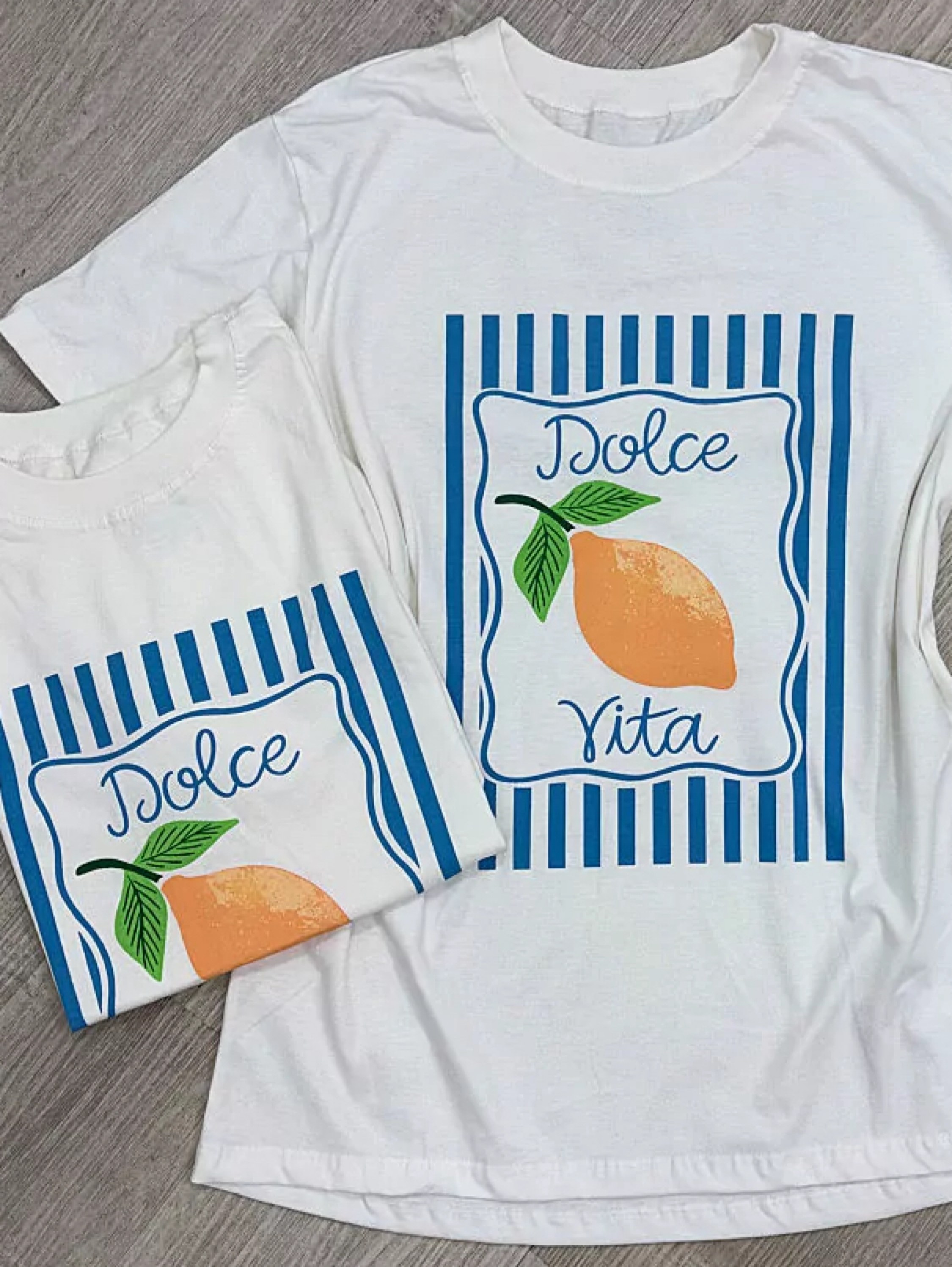 Tshirts PlusSize