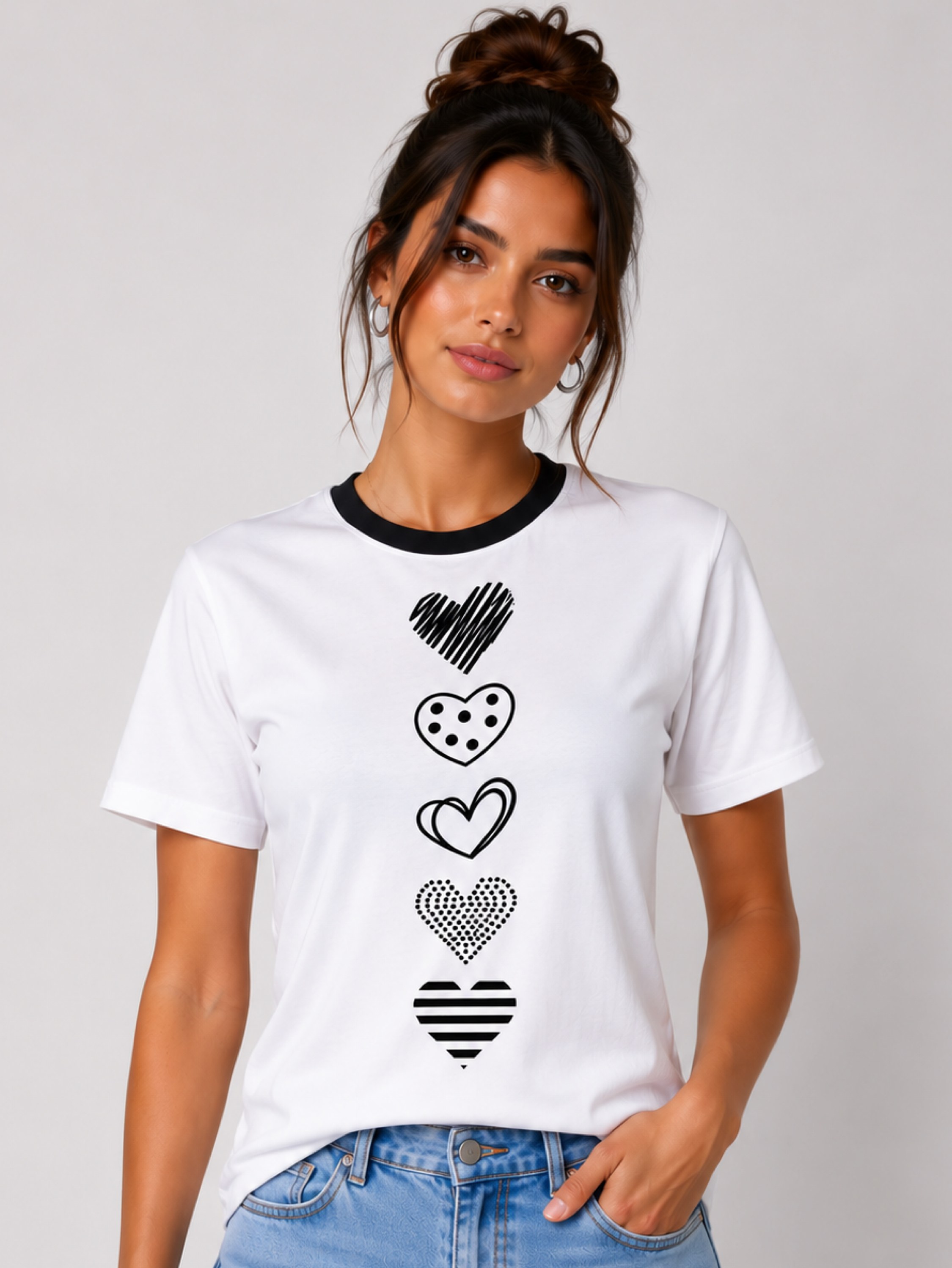 Tshirts