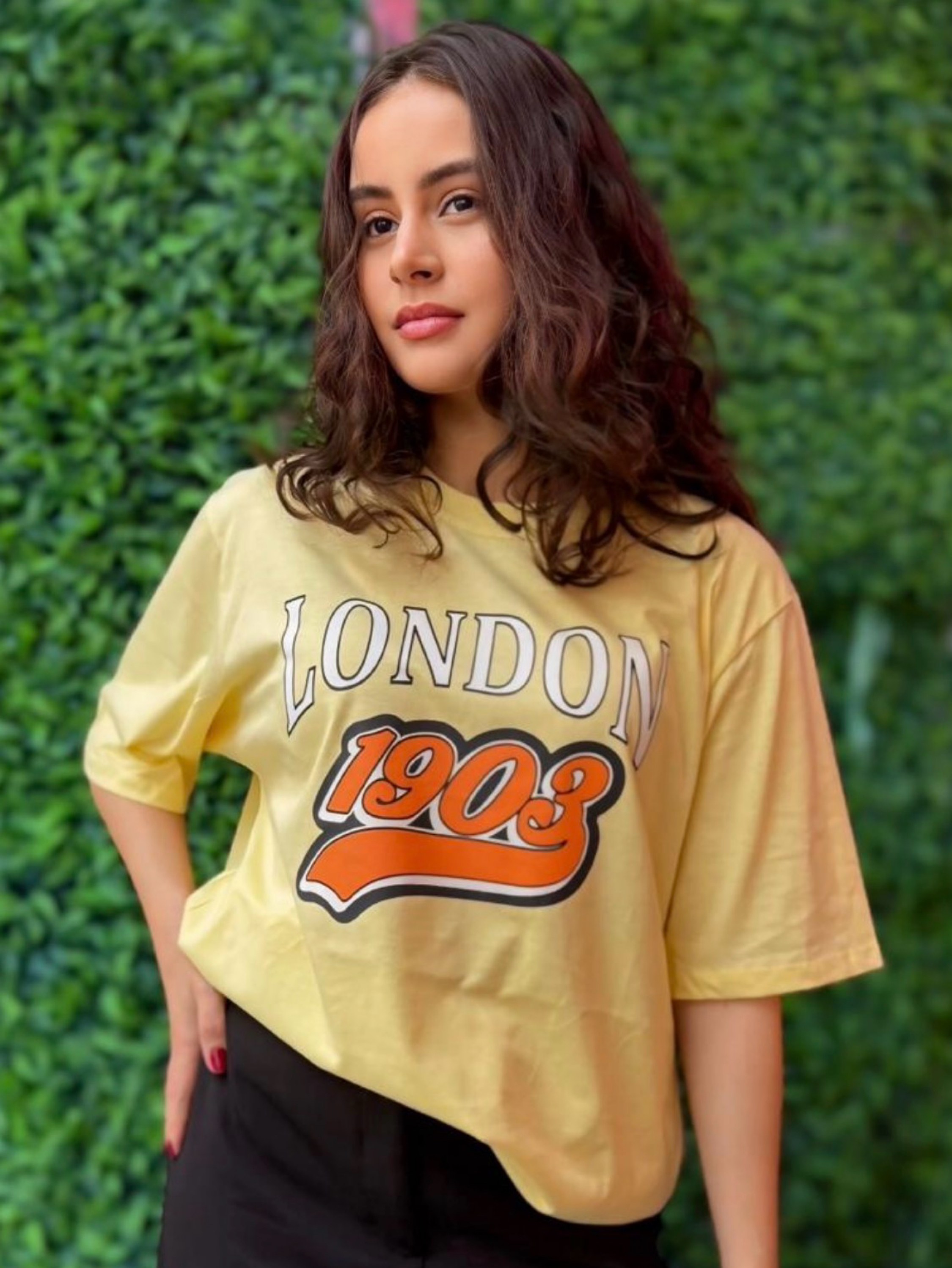 Max Tshirts