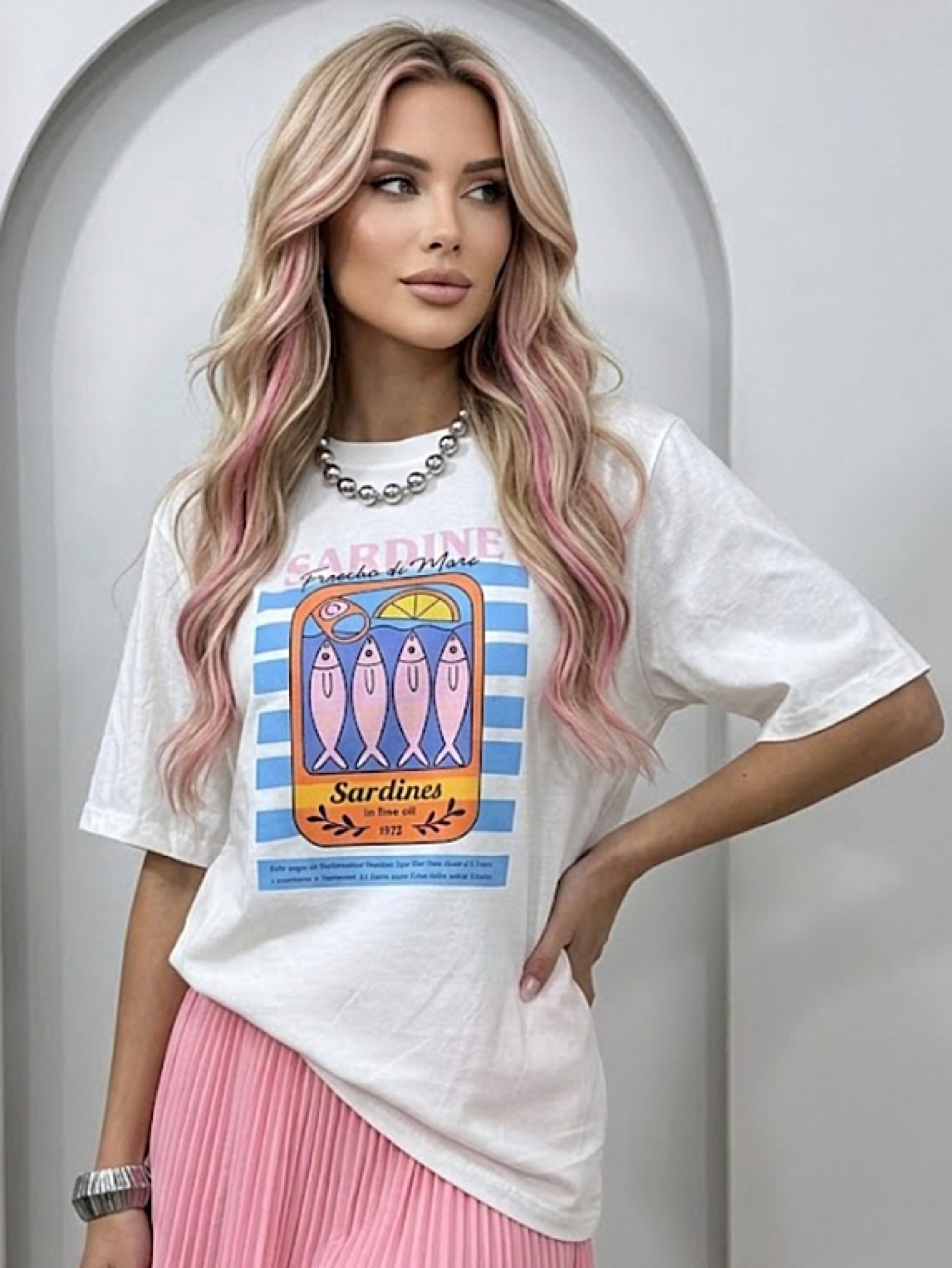 Max Tshirts