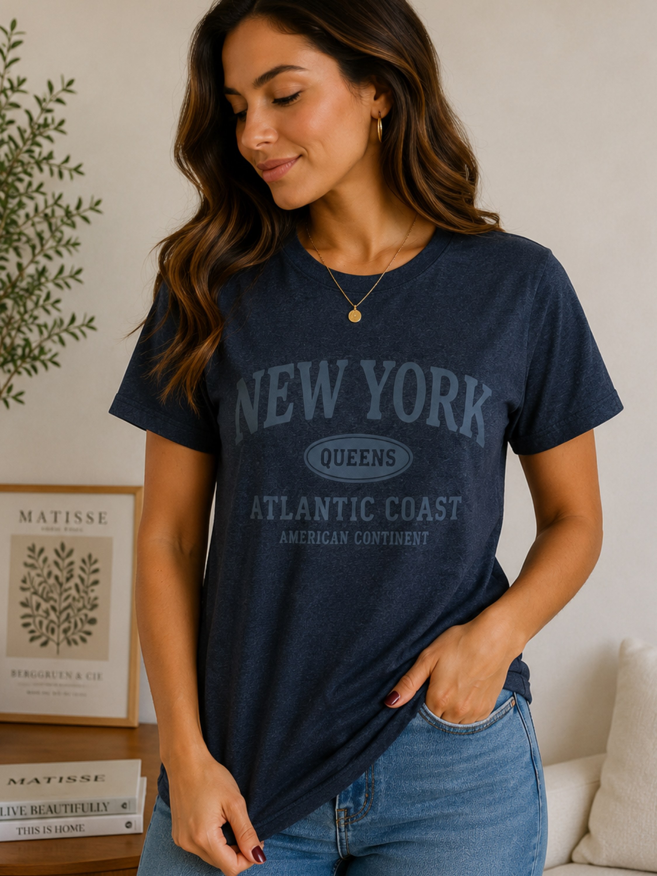 Tshirts
