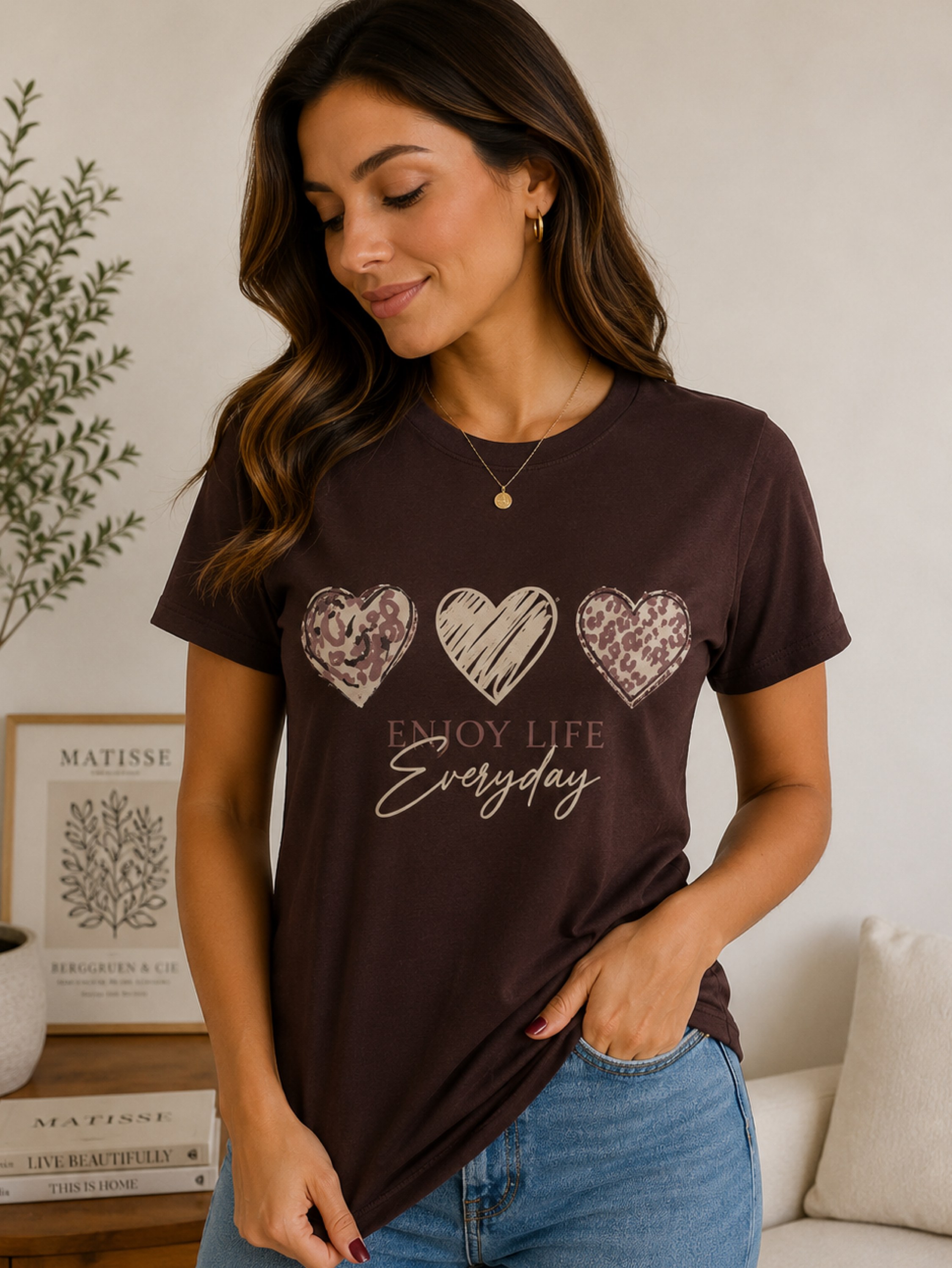 Tshirts
