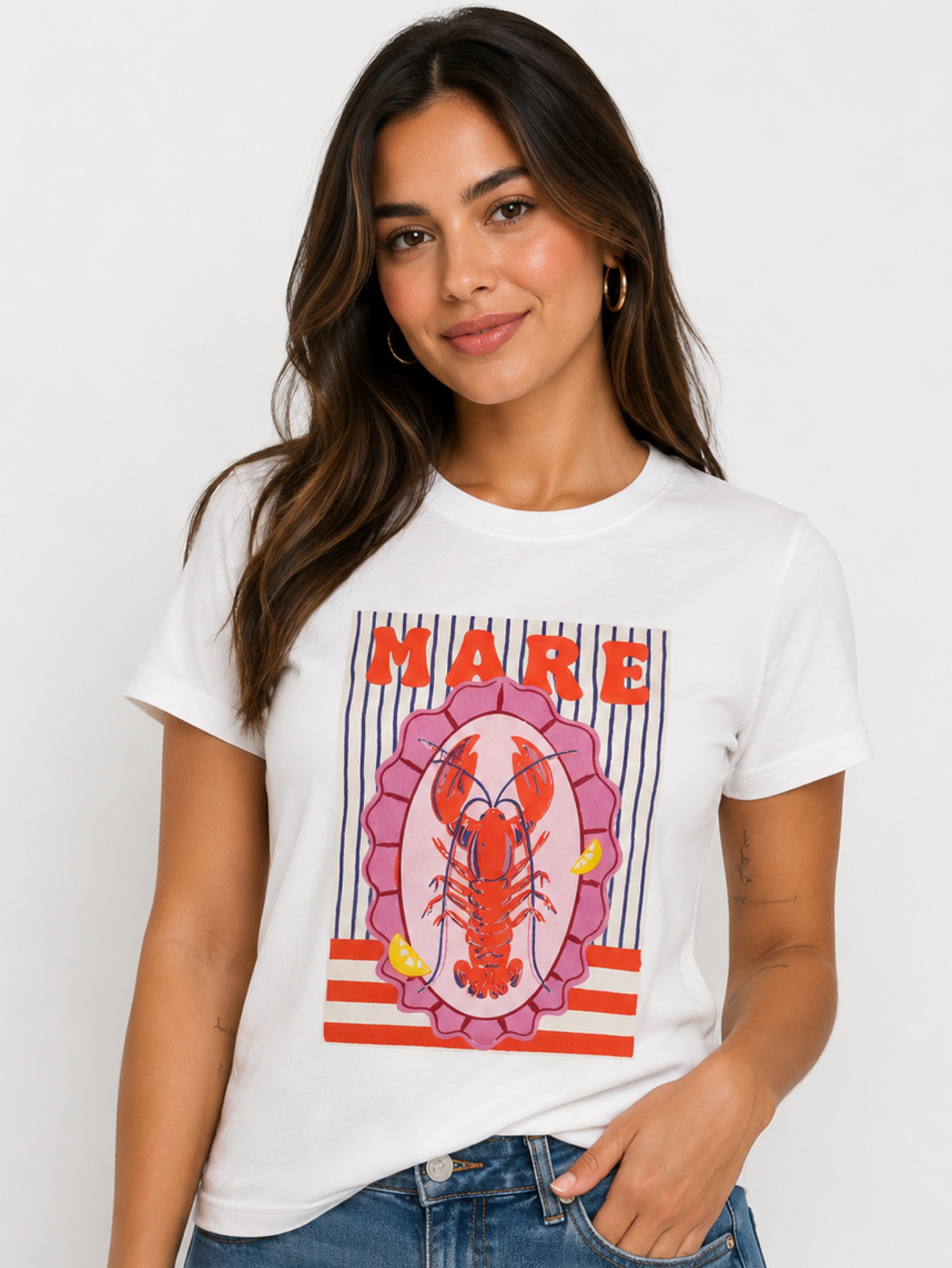 Tshirts