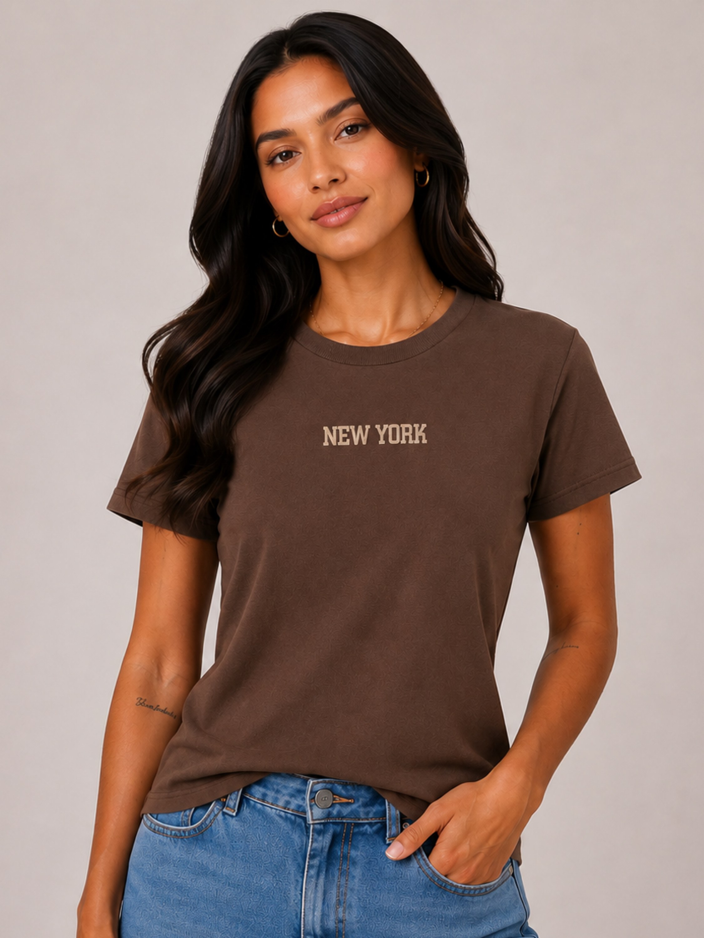 Tshirts