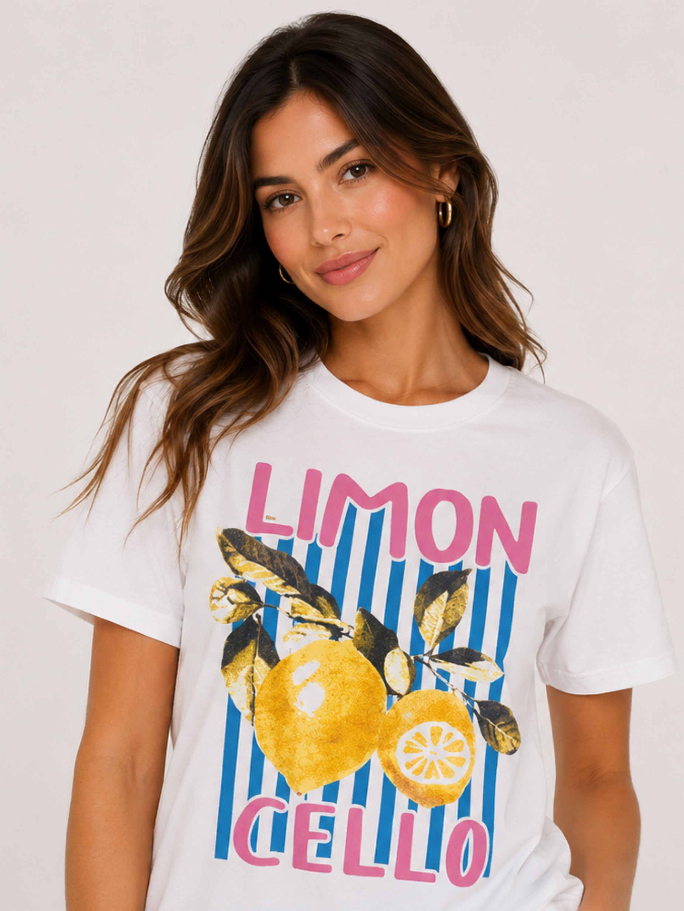 Tshirts