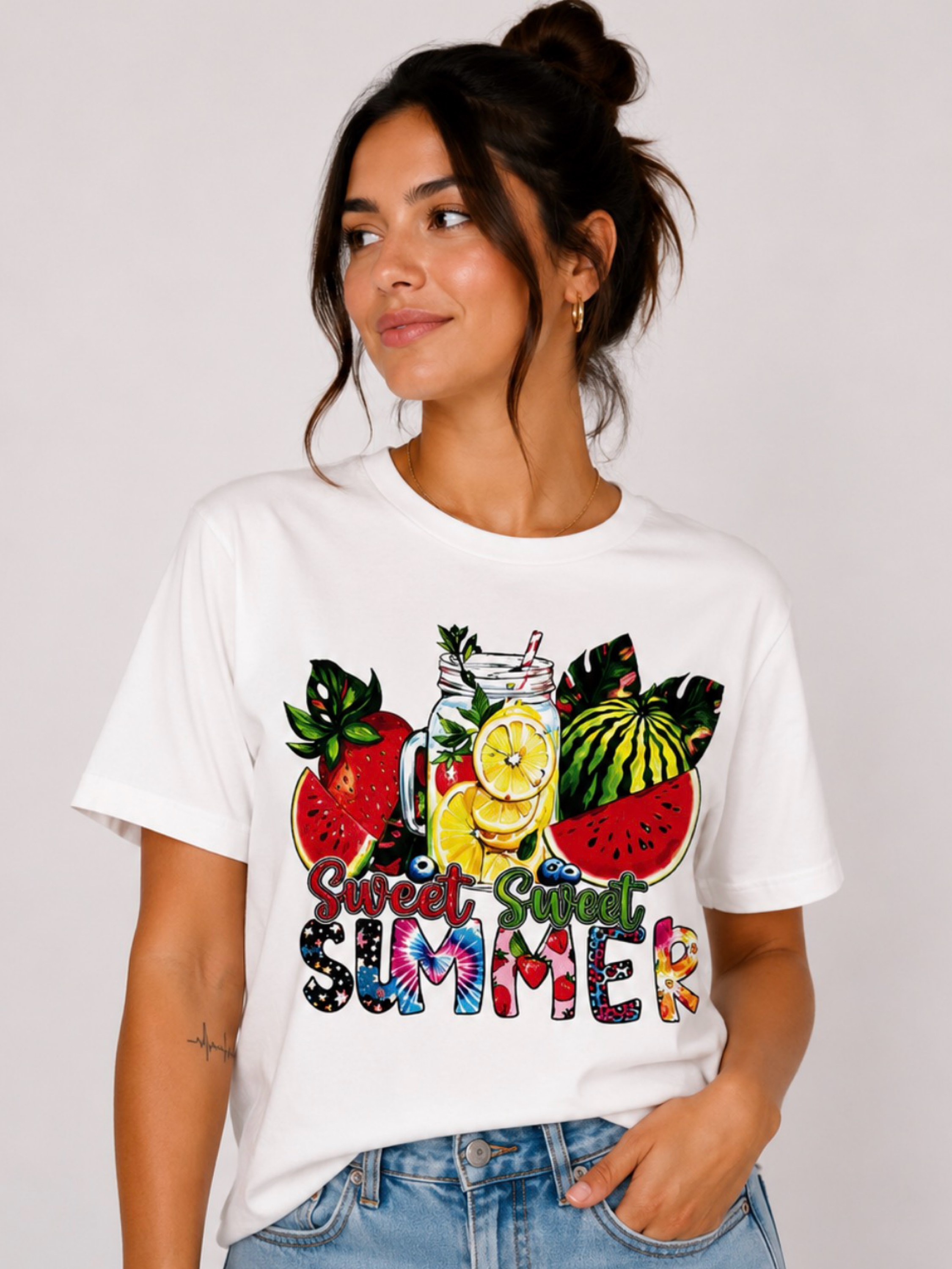 Tshirts