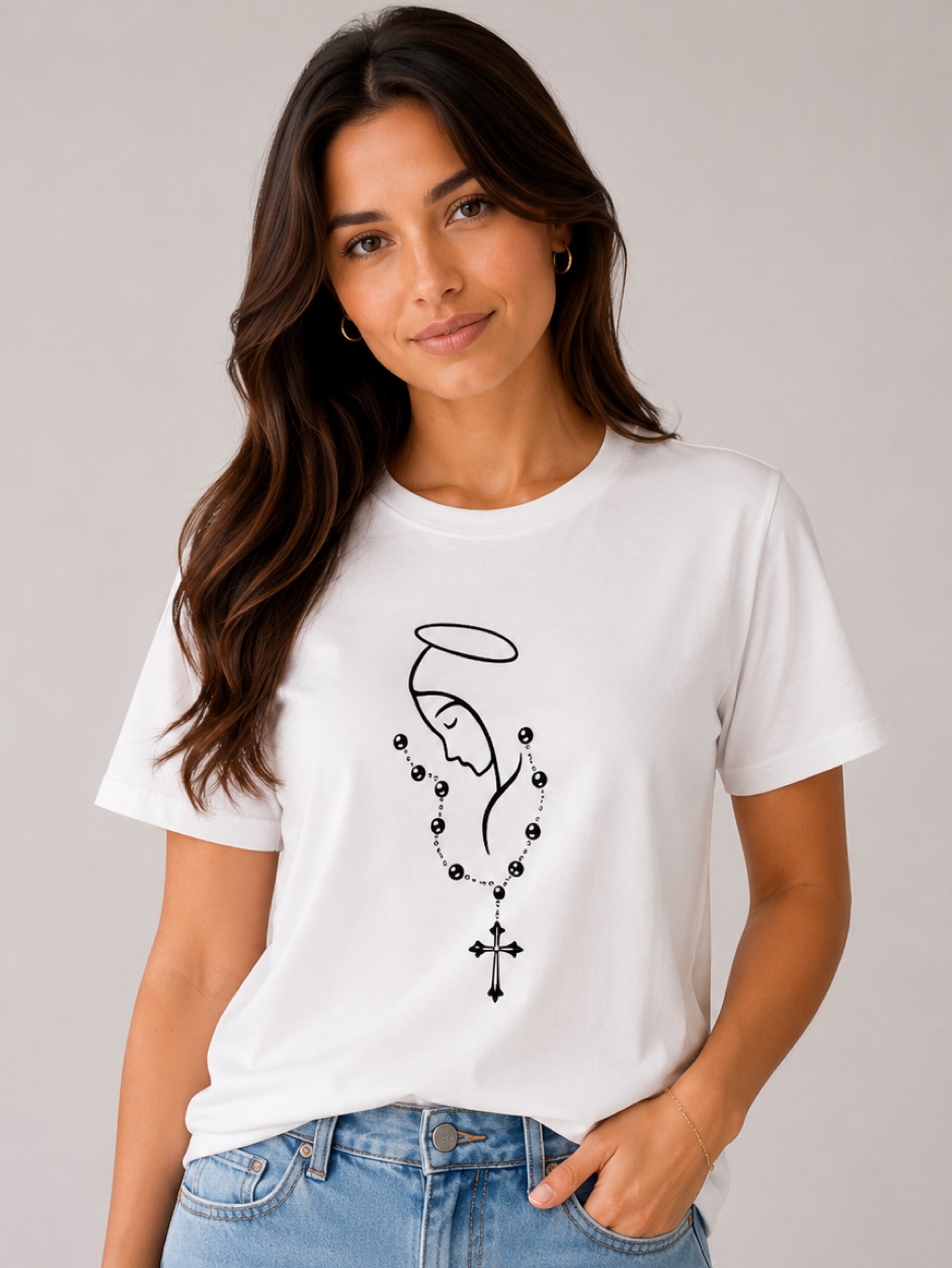 Tshirts