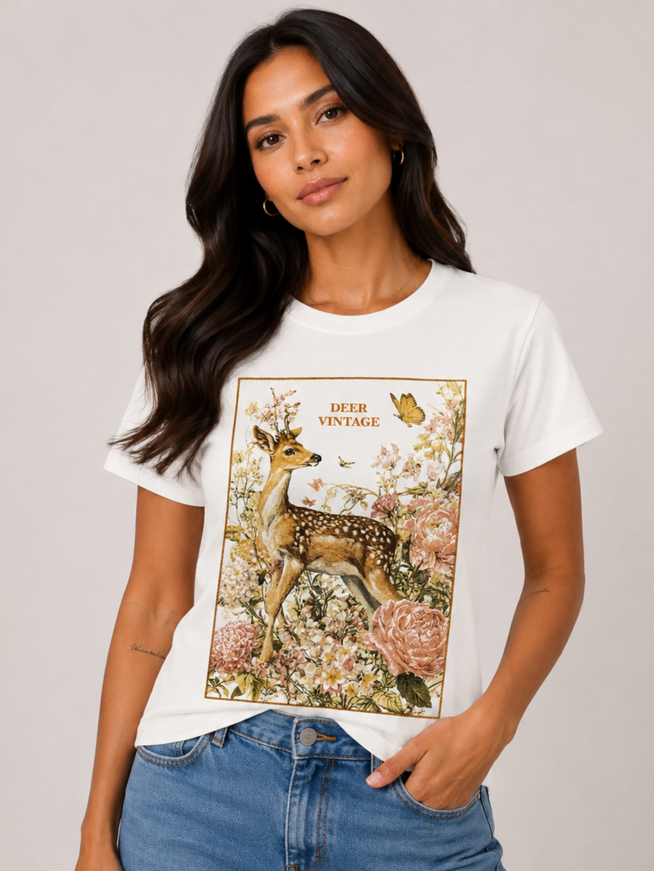 Tshirts