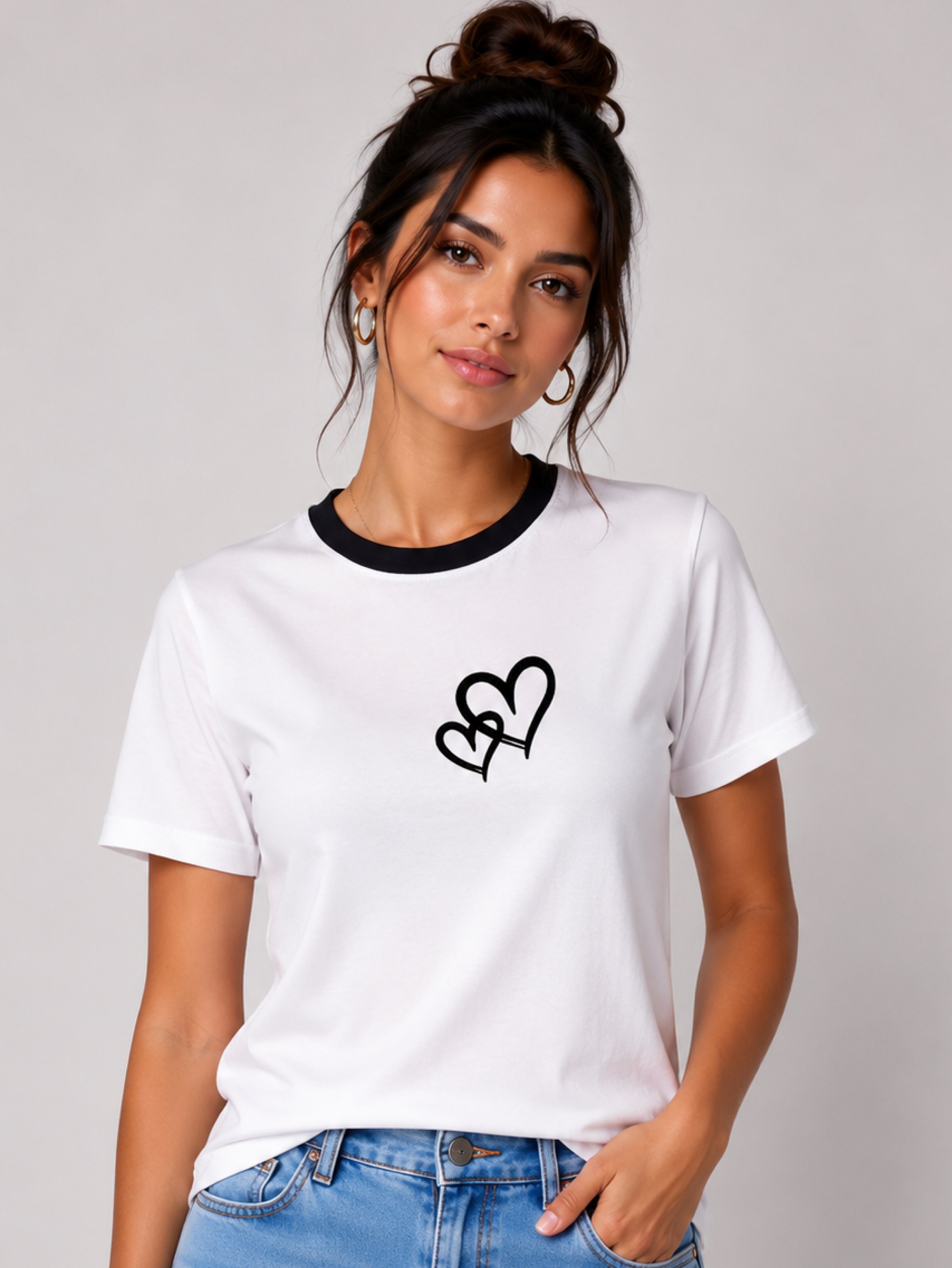 Tshirts
