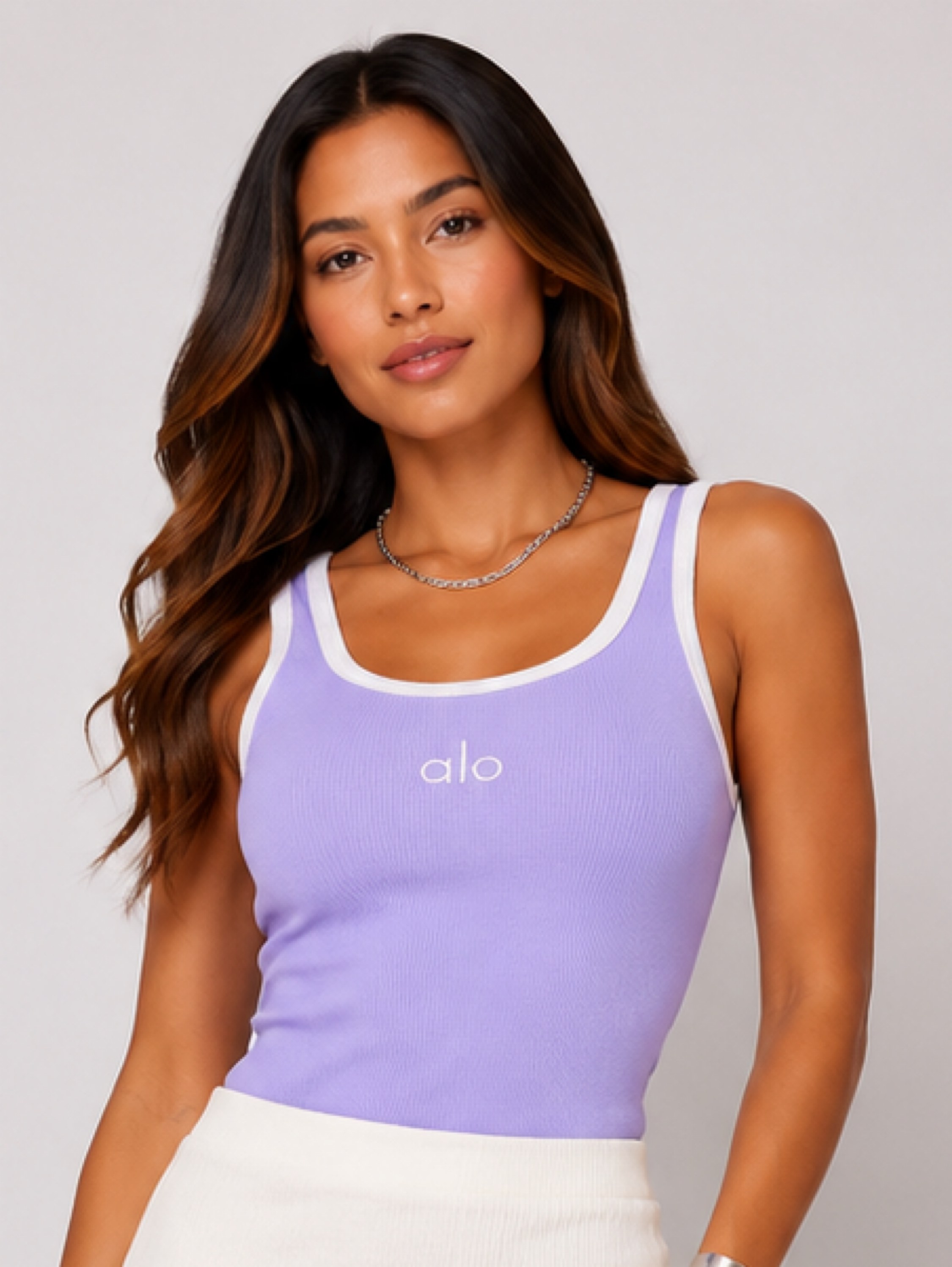 Regata Alô