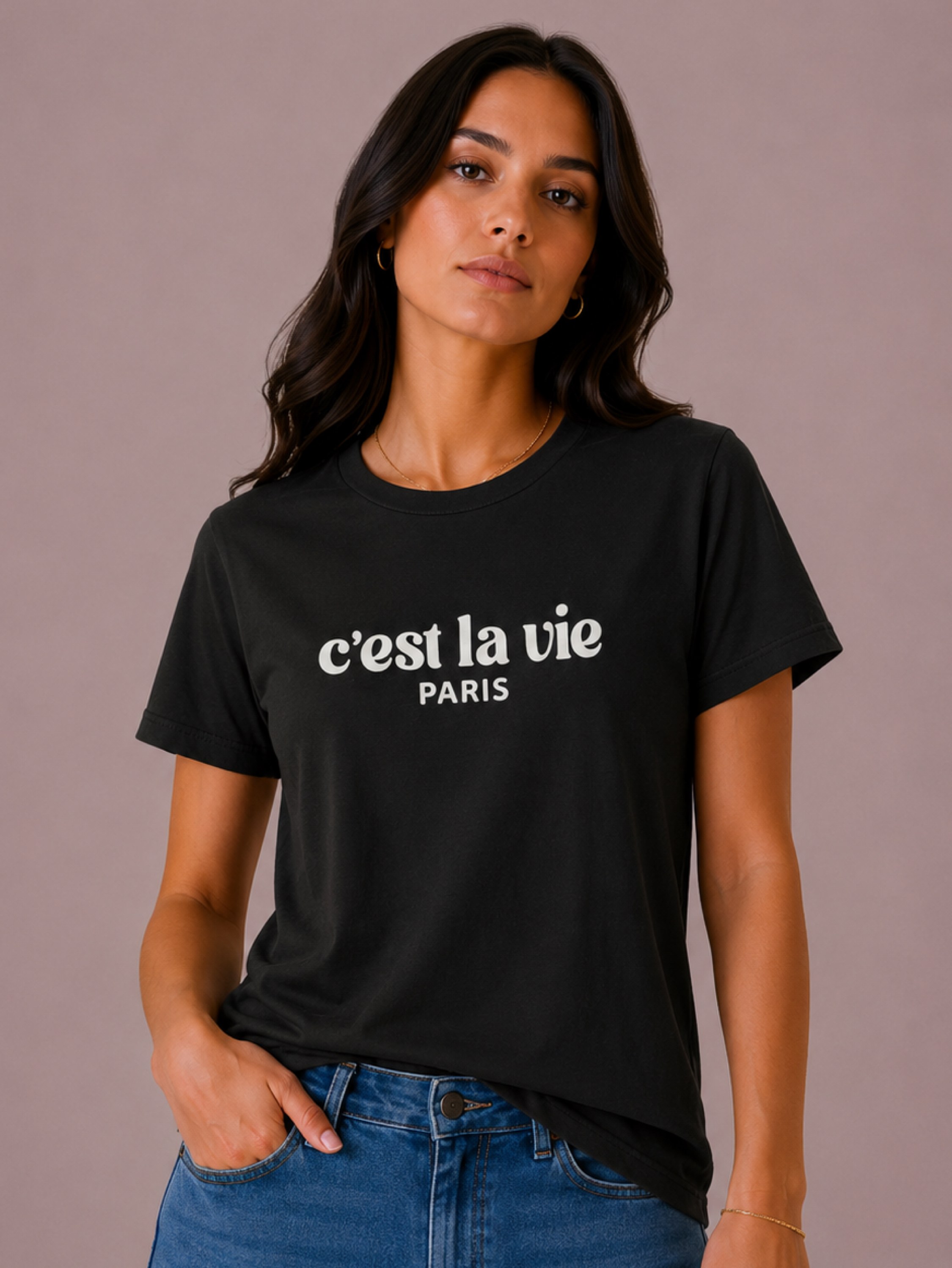 Tshirts