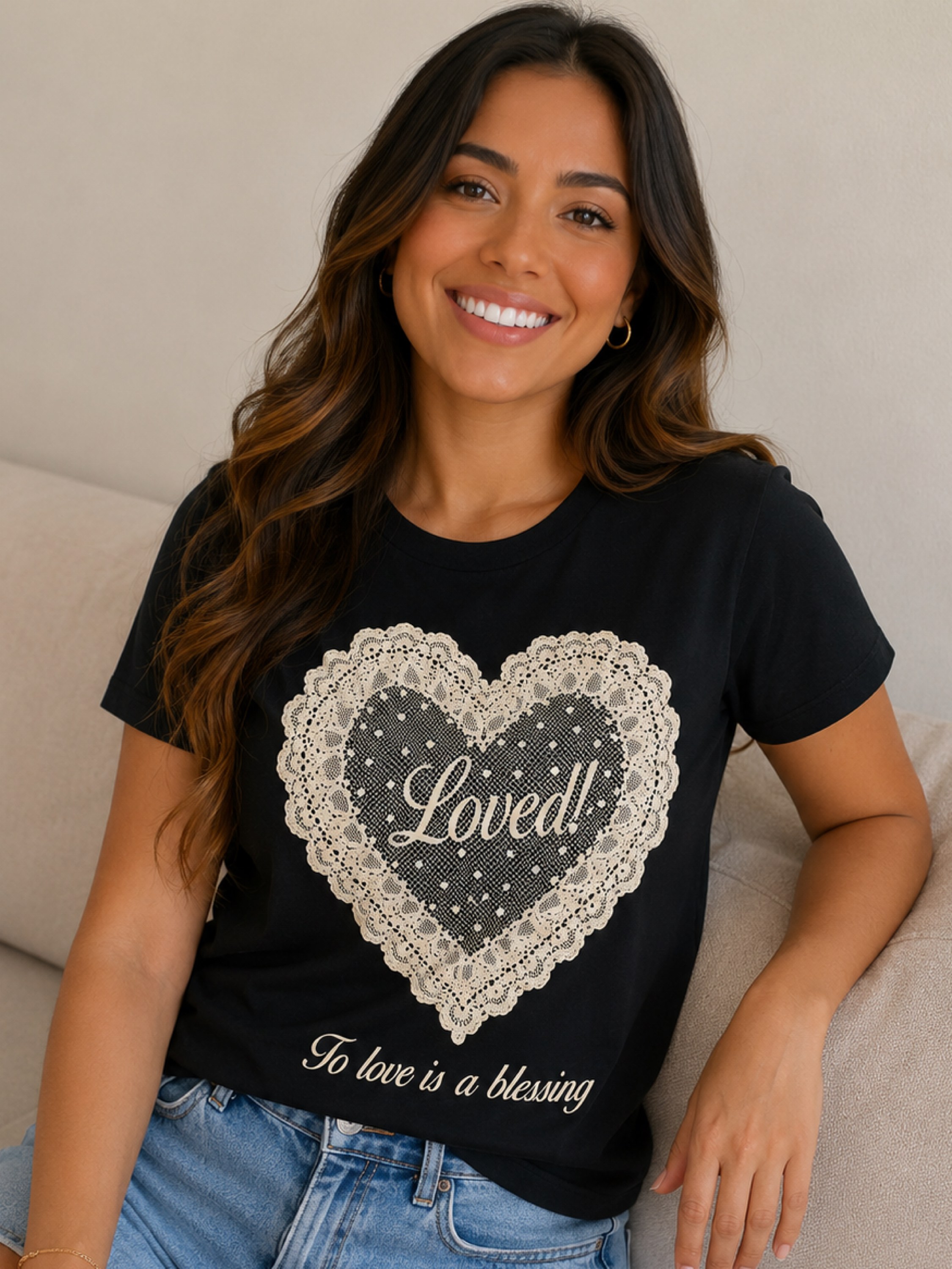 Tshirts