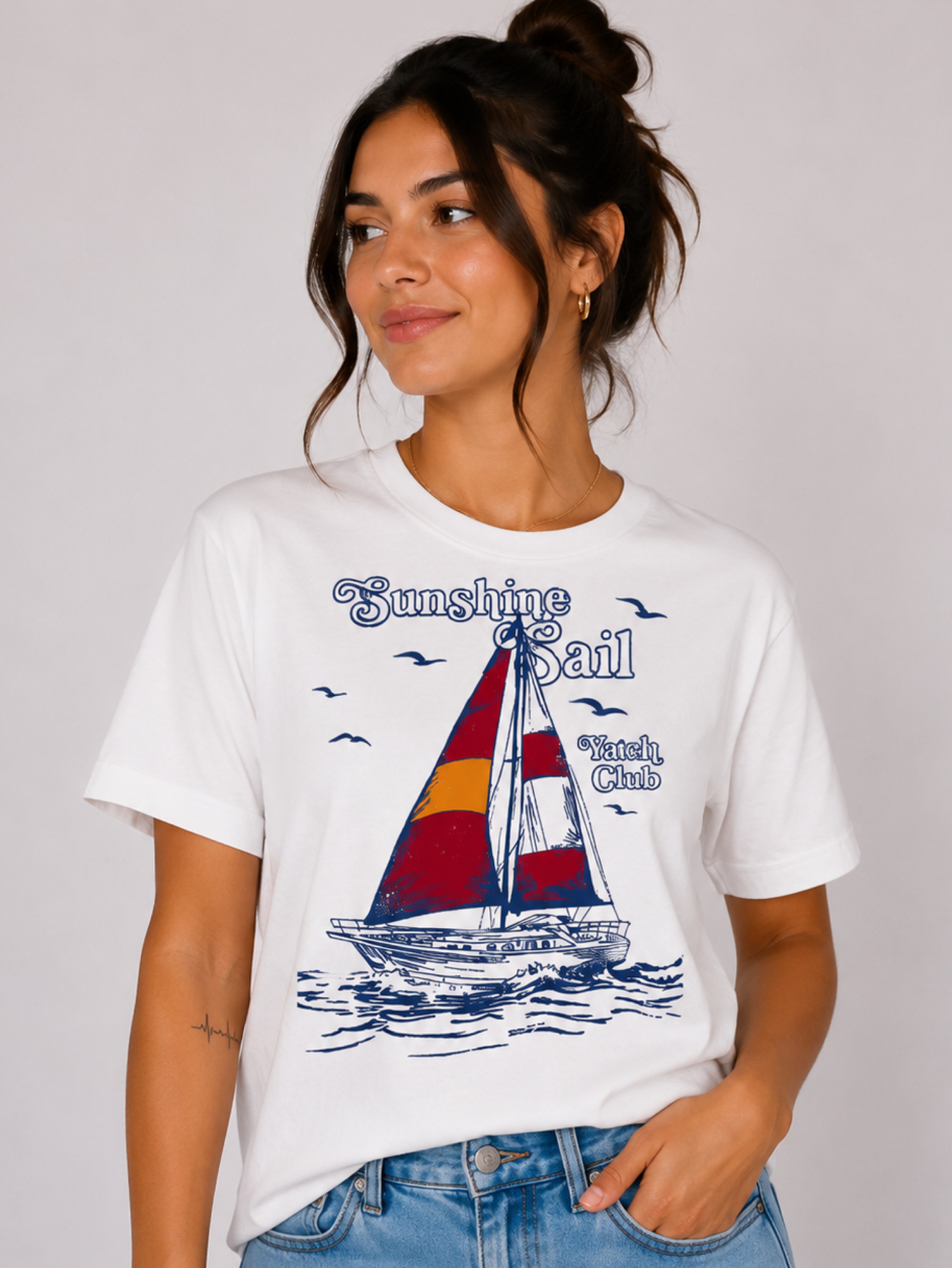 Tshirts