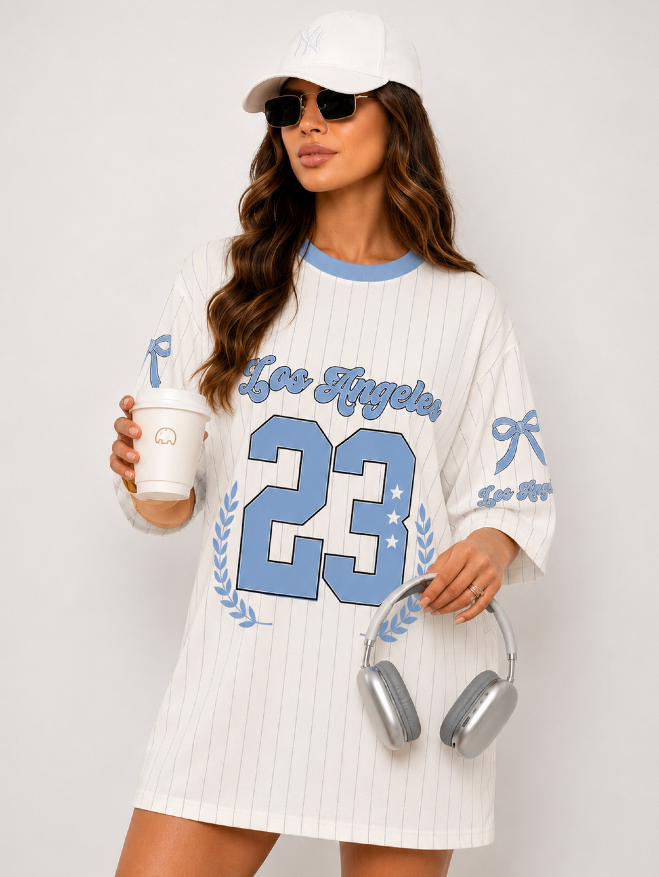 Max Tshirts