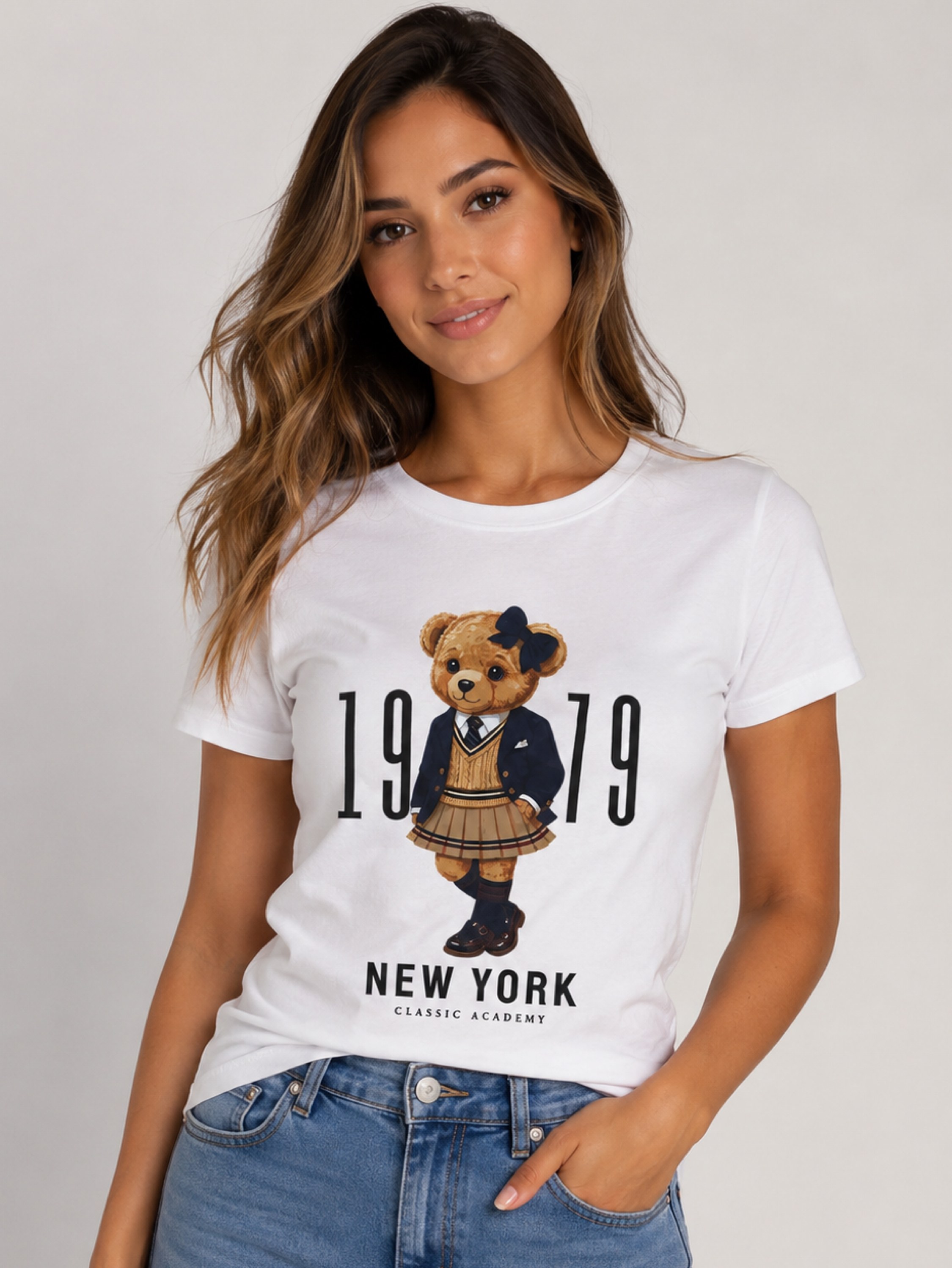 Tshirts