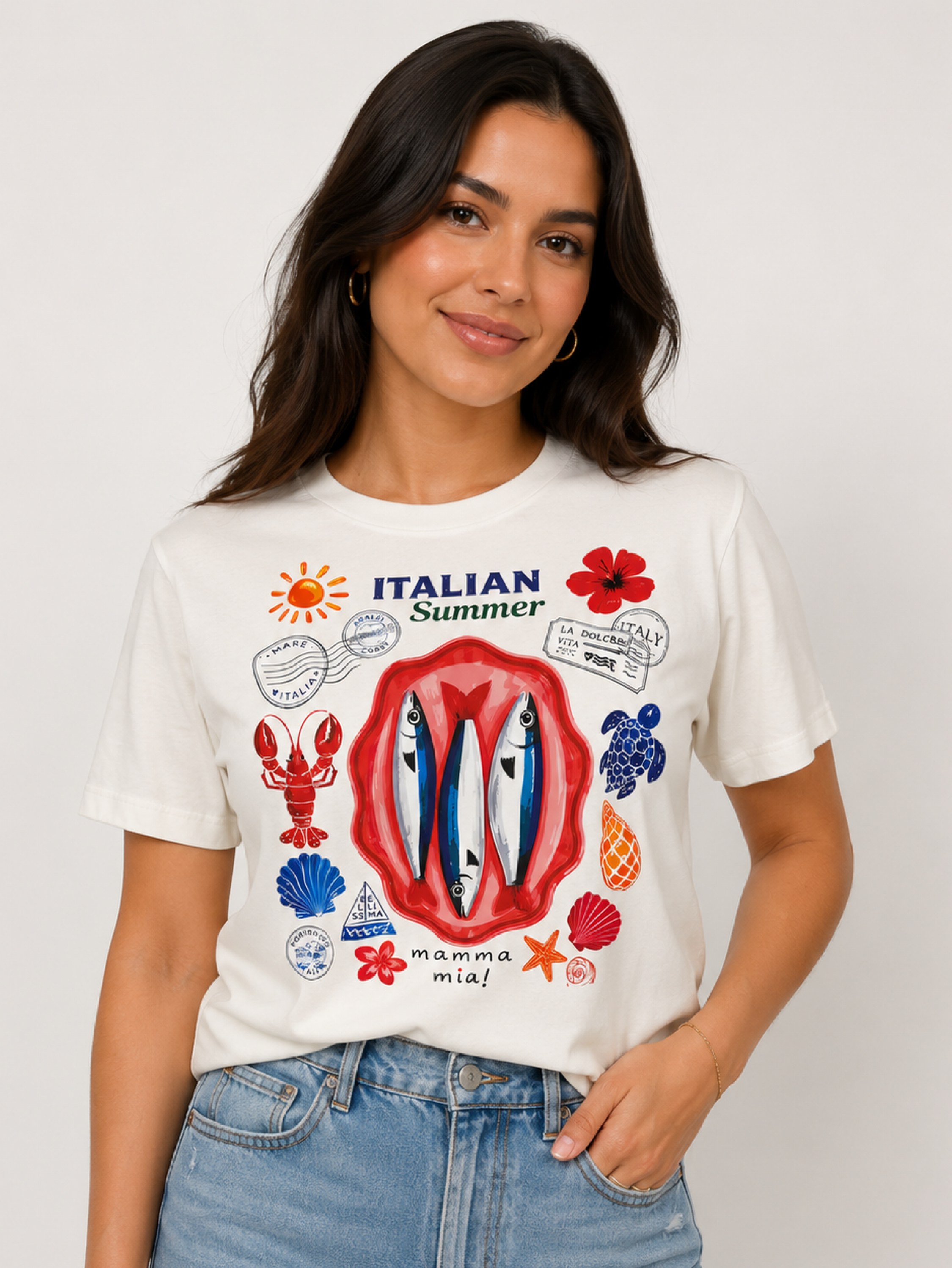 Tshirts
