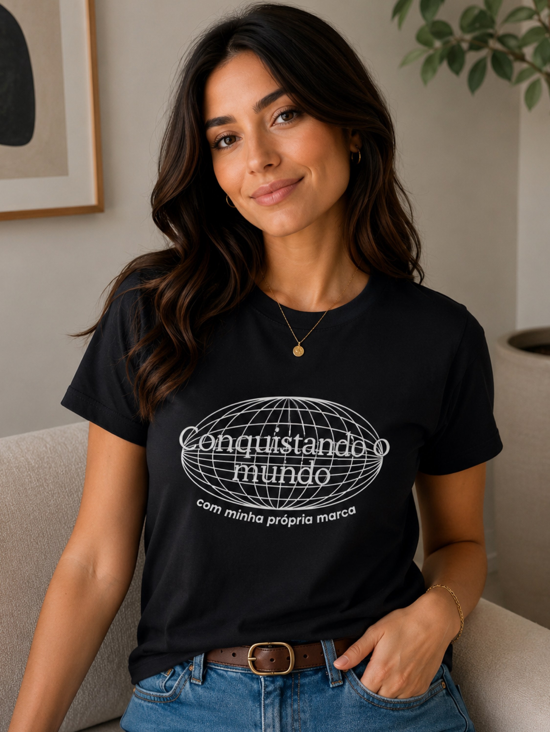 Tshirts