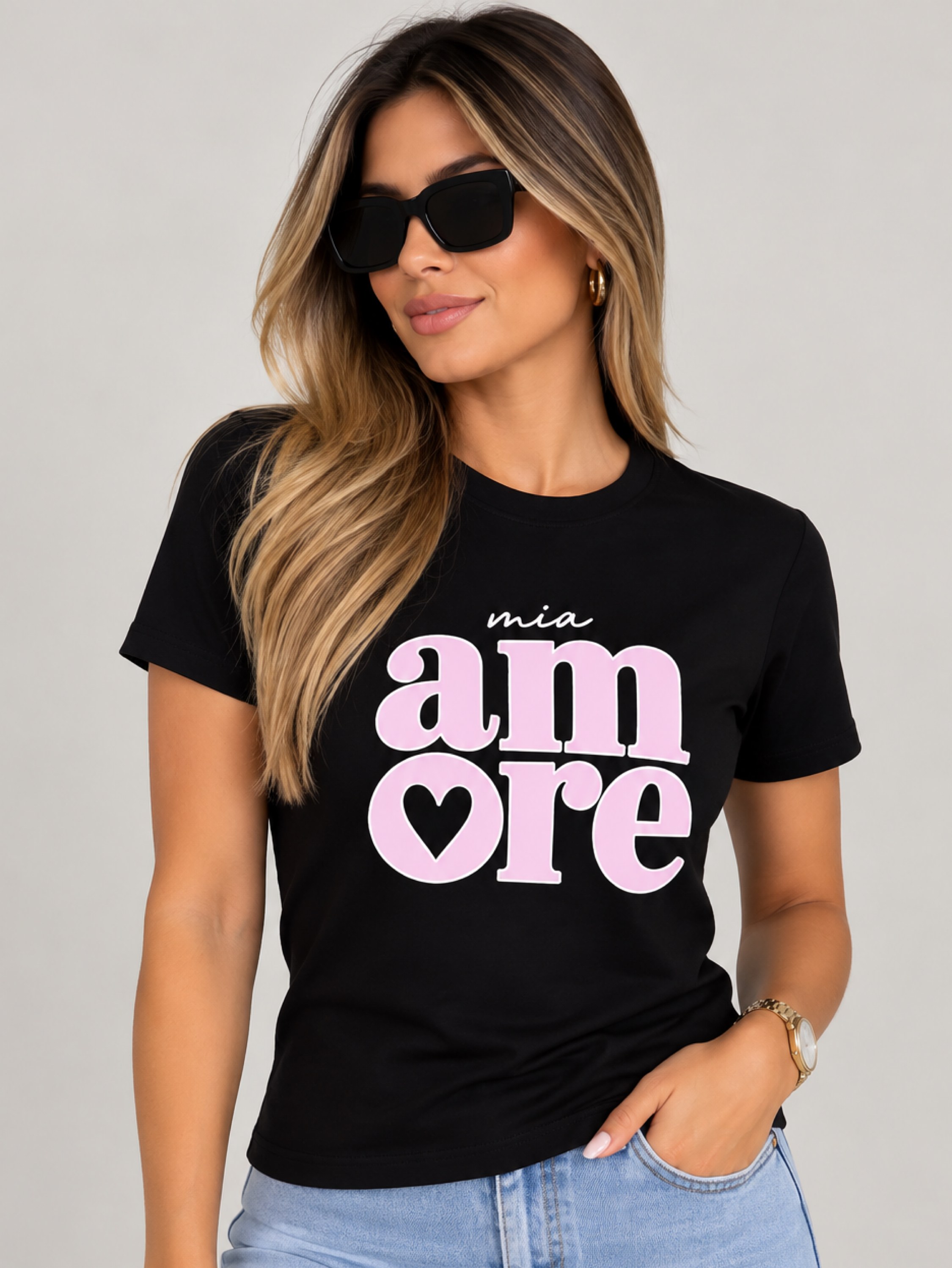Tshirts