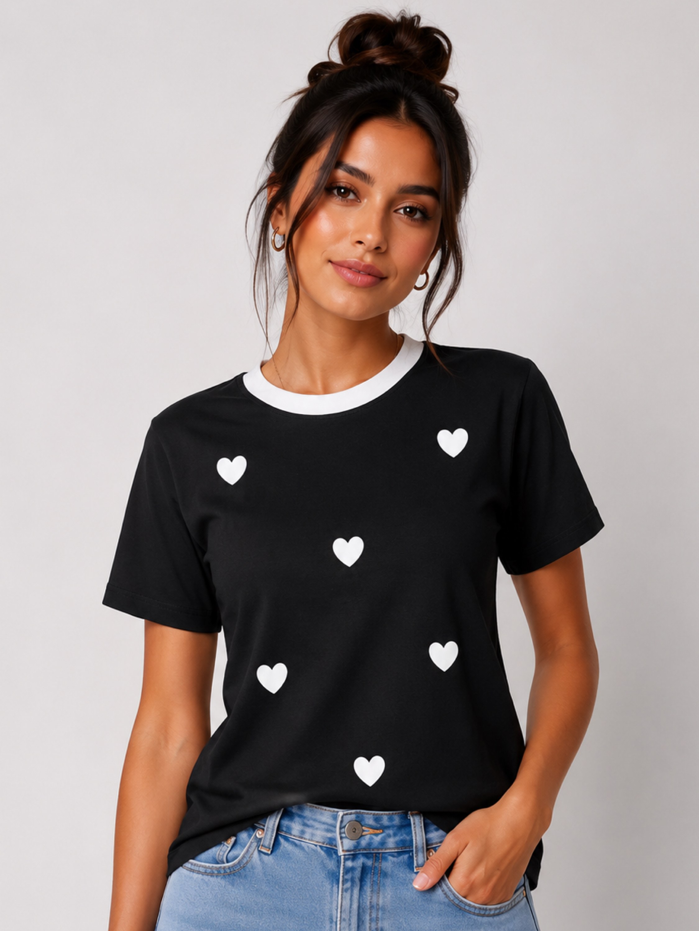 Tshirts