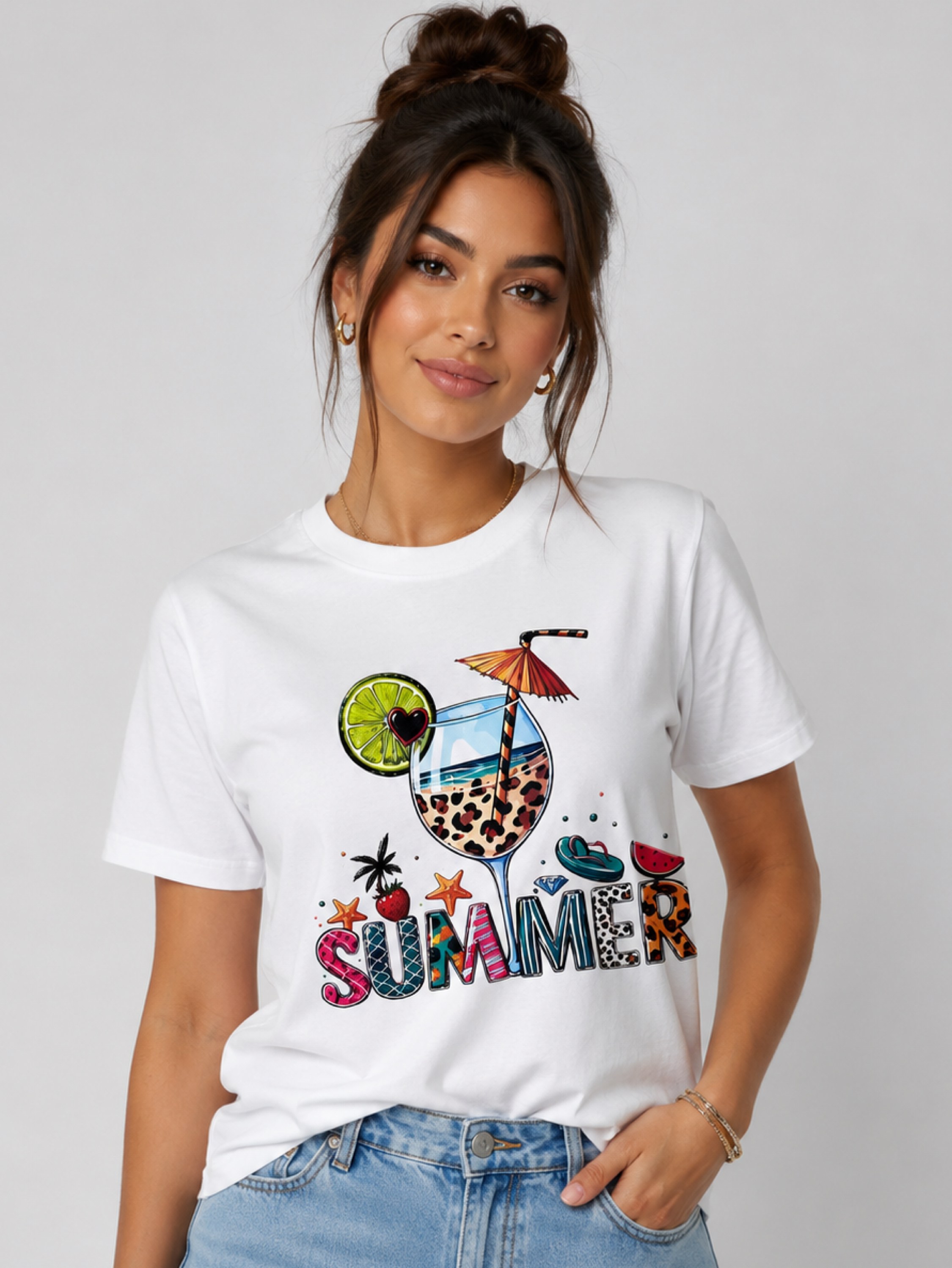 Tshirts