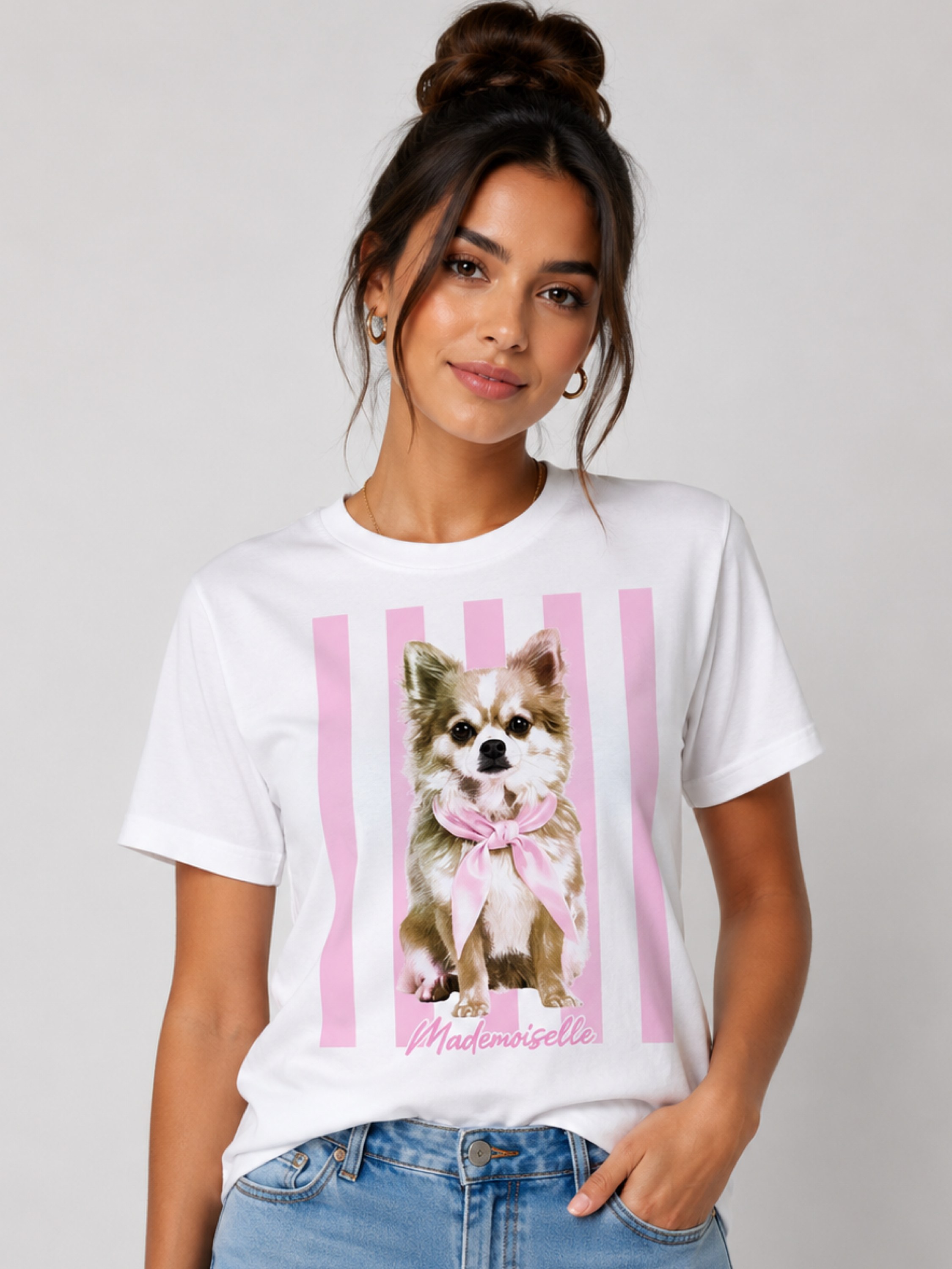 Tshirts